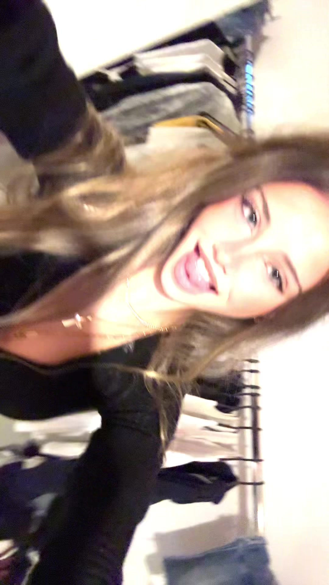 @juliiita