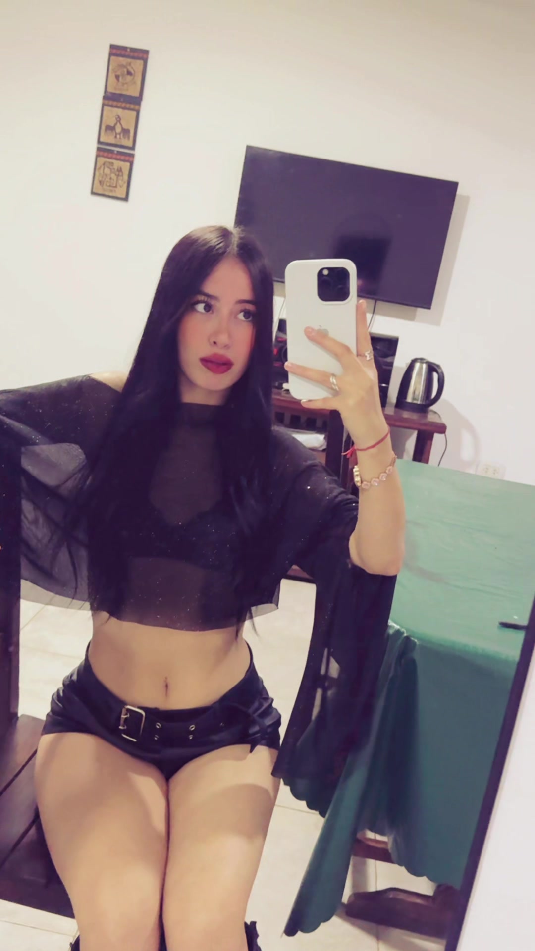 @Julis 🥷🖤