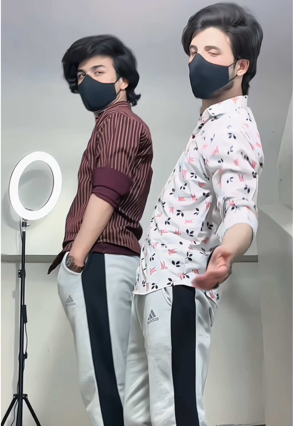 @๑❥ZainiVibes007๑❥
