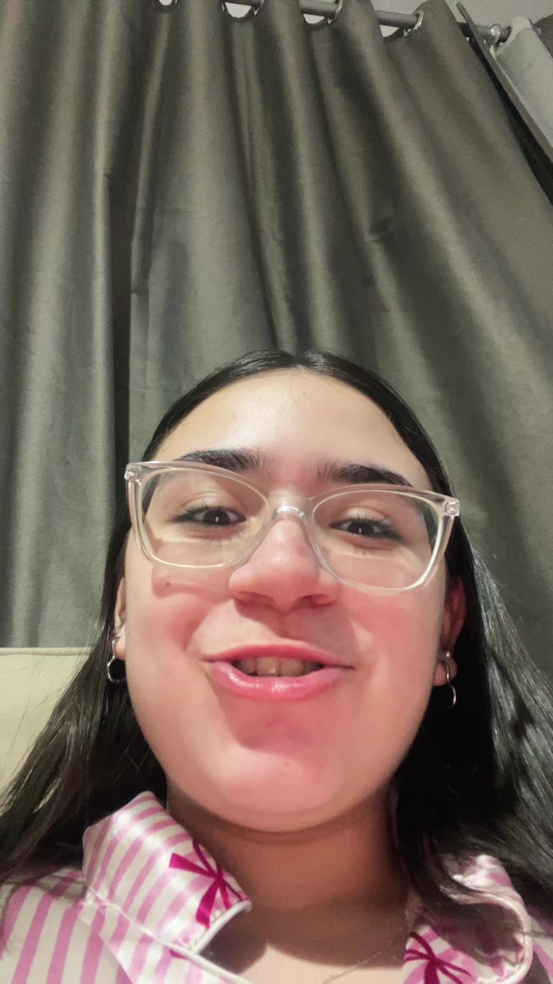 @Juju💖