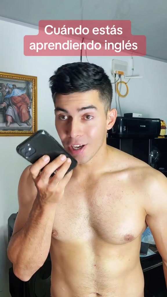 @Lasvillanas95