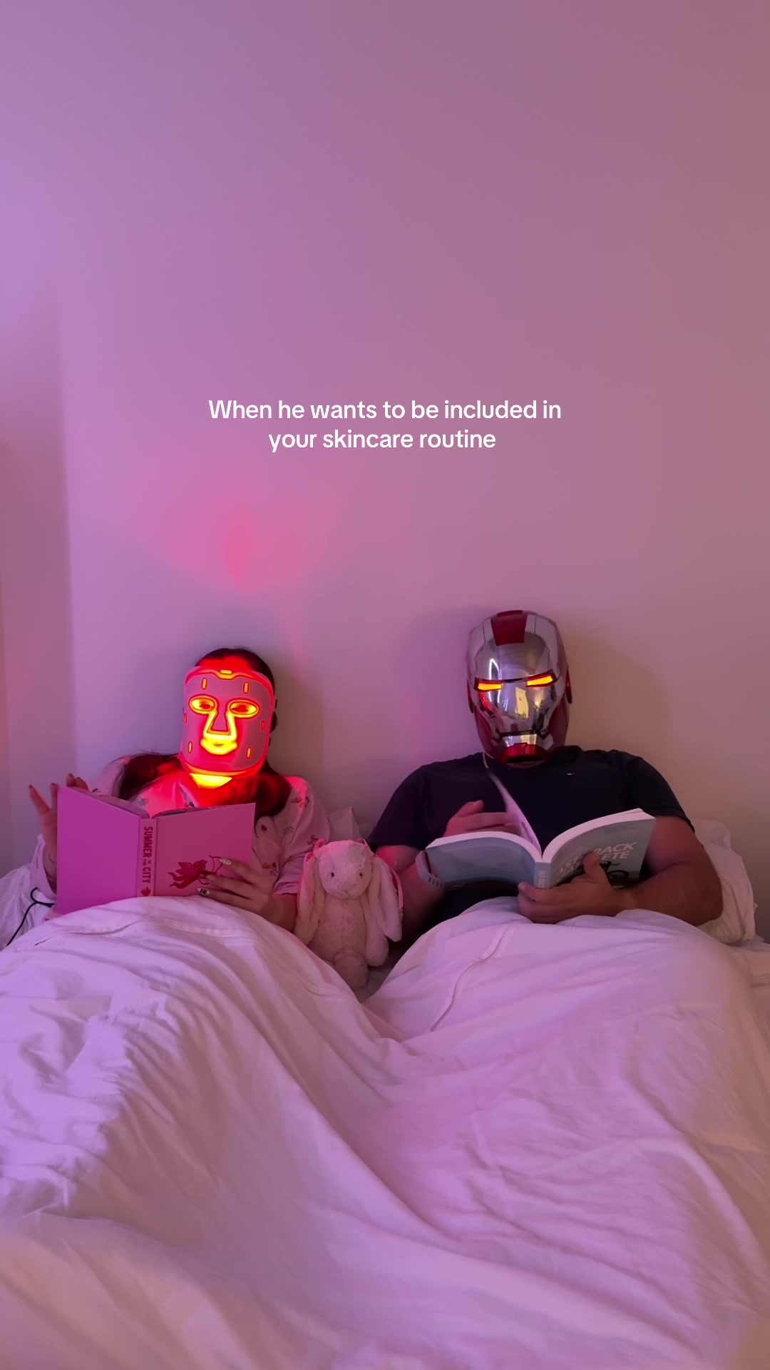 @Leah Mei