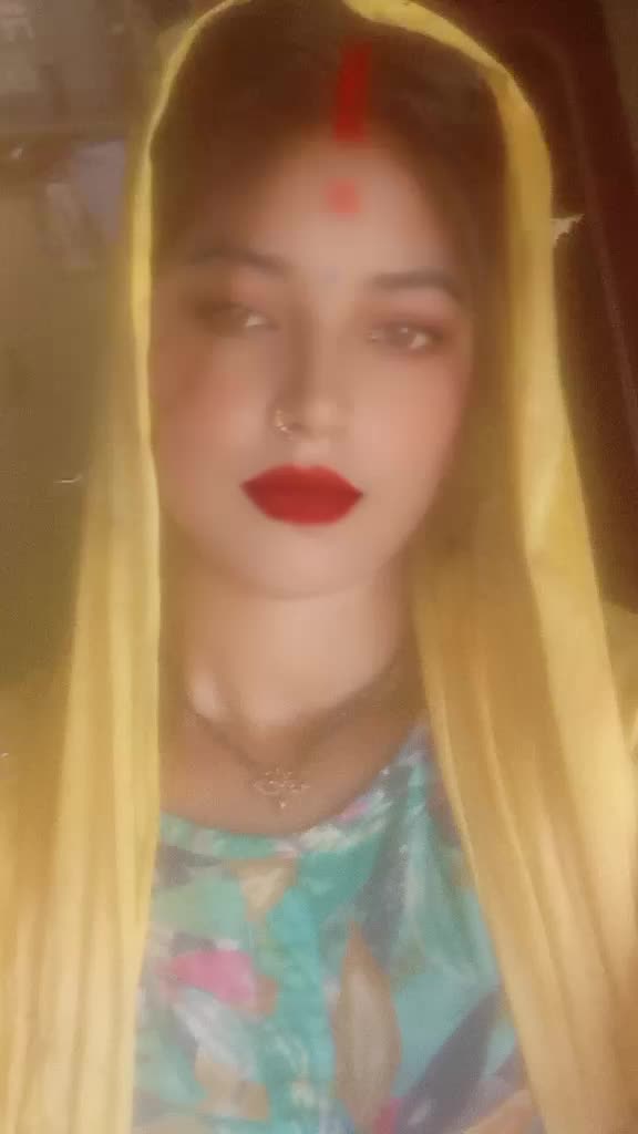 @S♥️C♥️🥰💕🥰