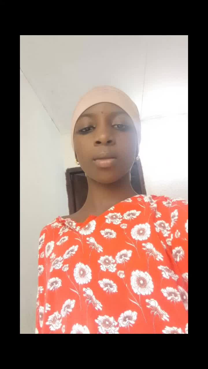 @angetehe810@gmail.com