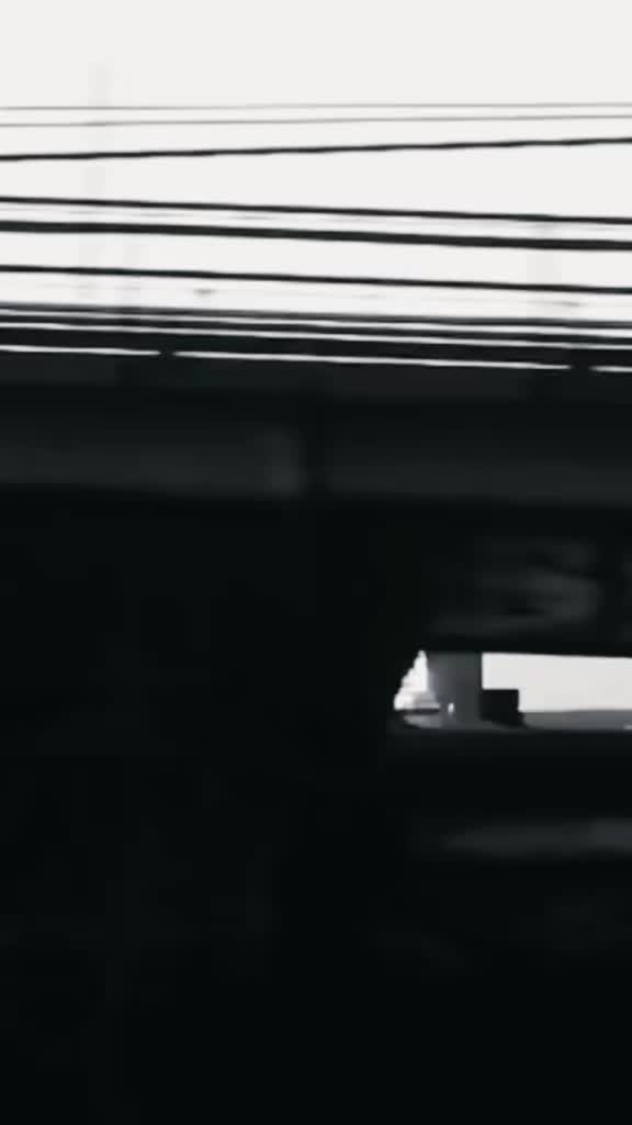 @⚡@̶m̶u̶s̶i̶c̶_̶b̶o̶o̶m̶⚡