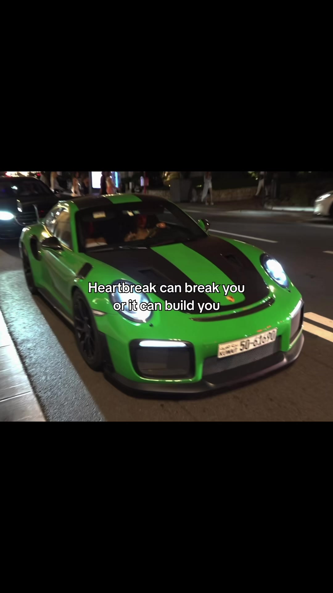 @SK
