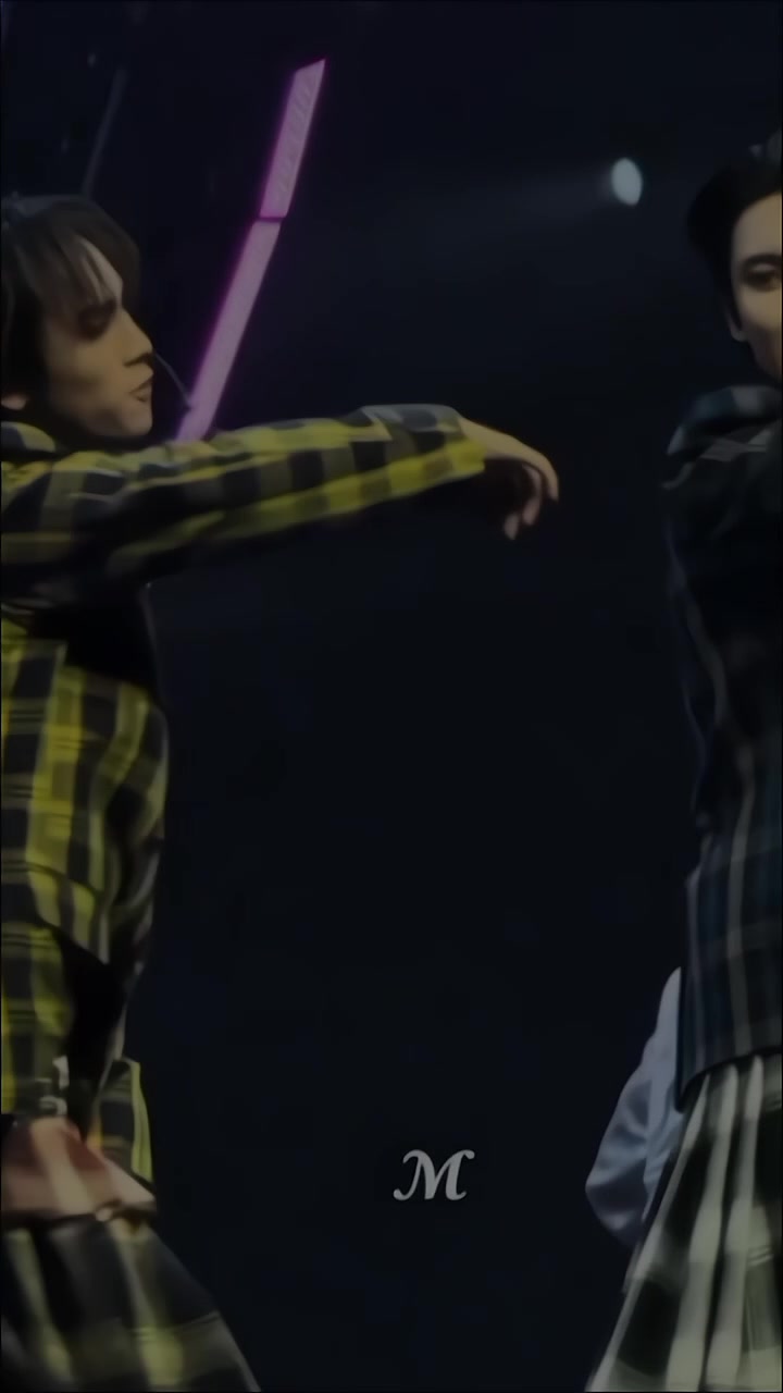 @๐ค_๐จ๐ ๐๐๐ฃ๐๐ง๐๐