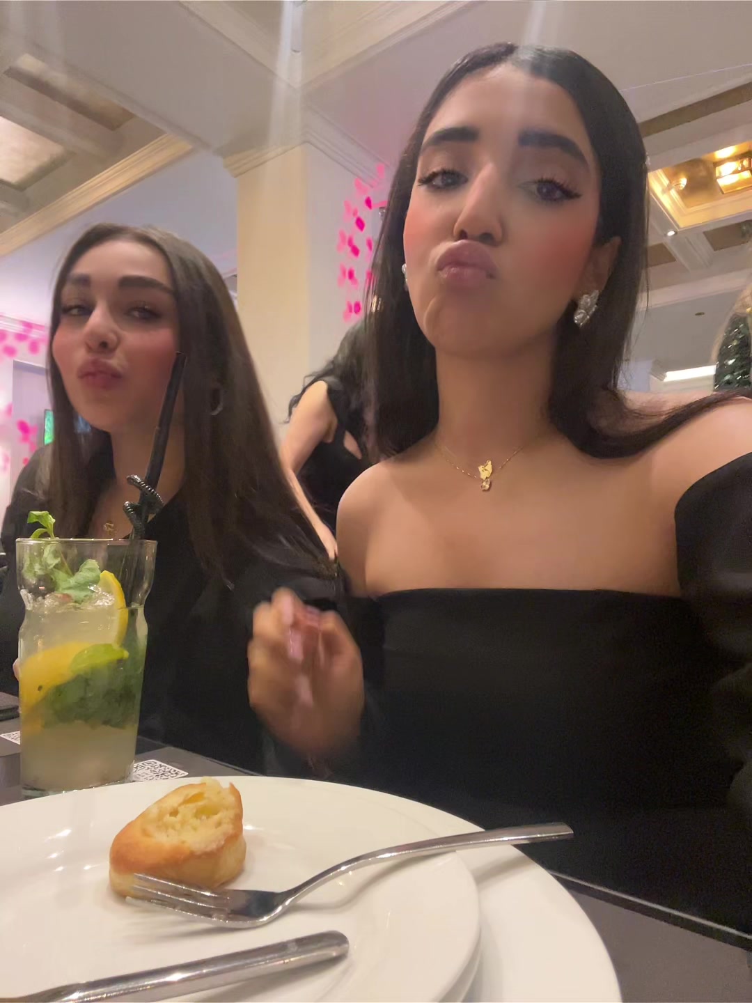 @Mehrshid