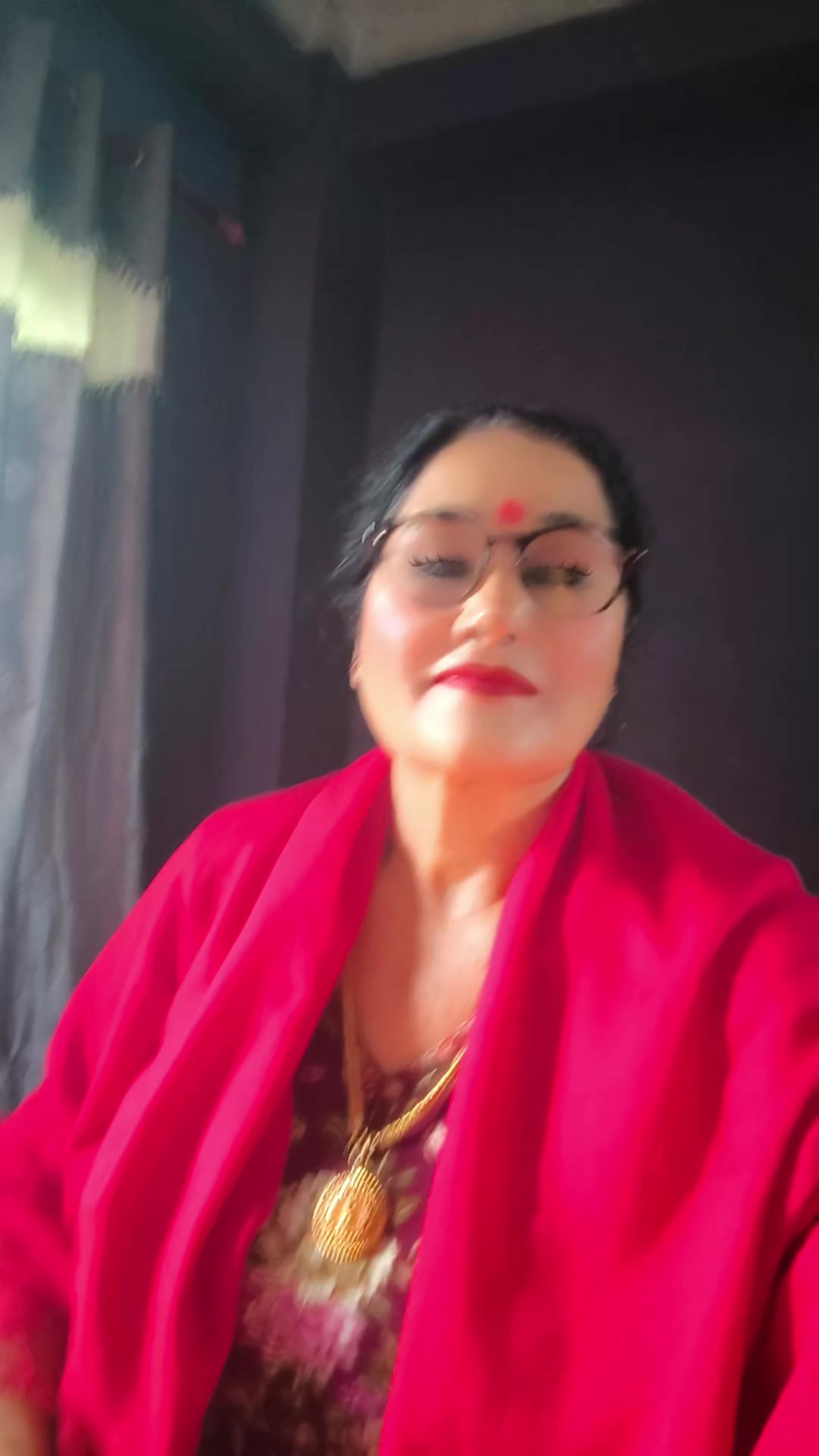 @Apshara&hearts;️&hearts;️&hearts;️