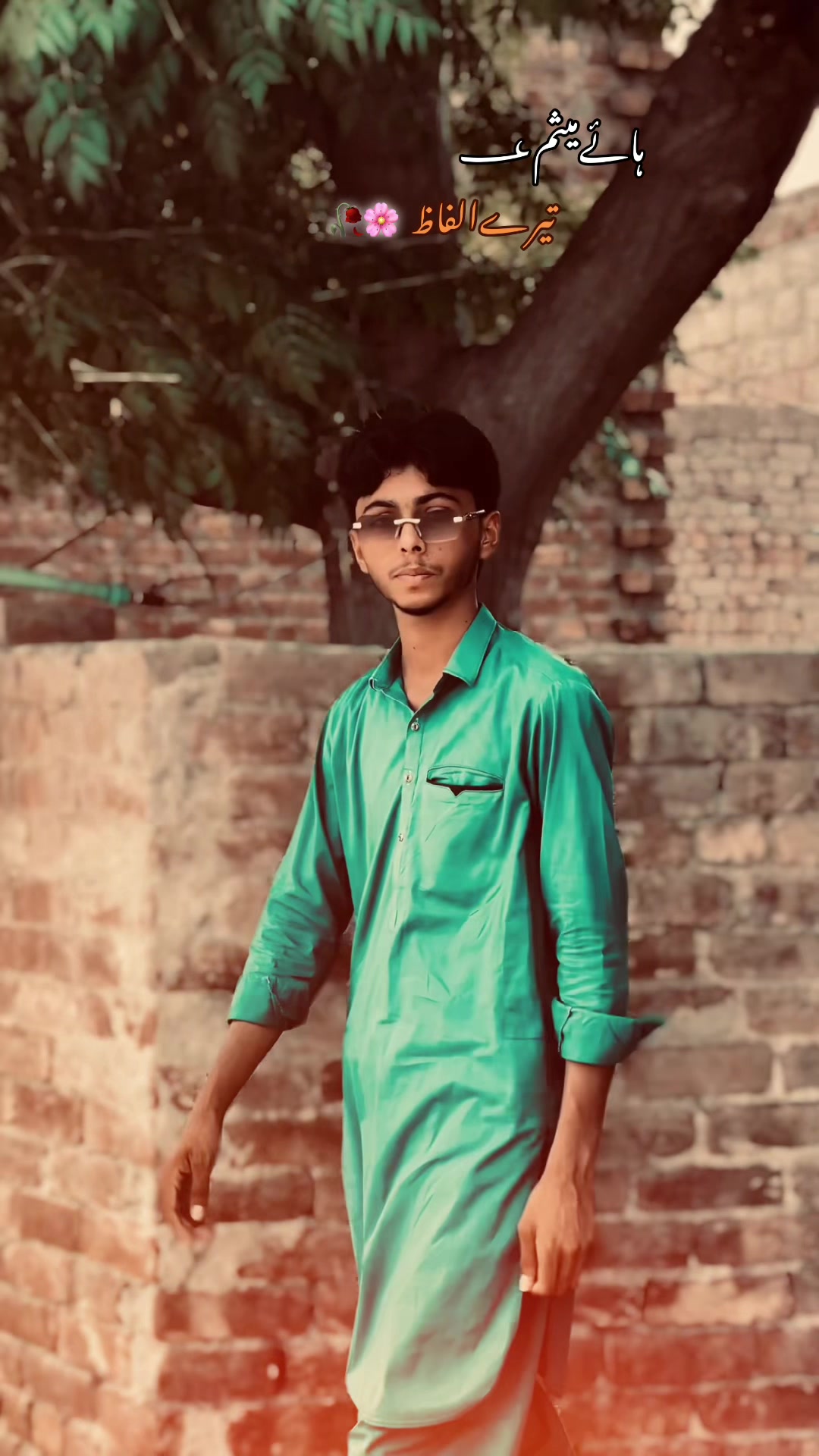 @رائےاحسن کھرل