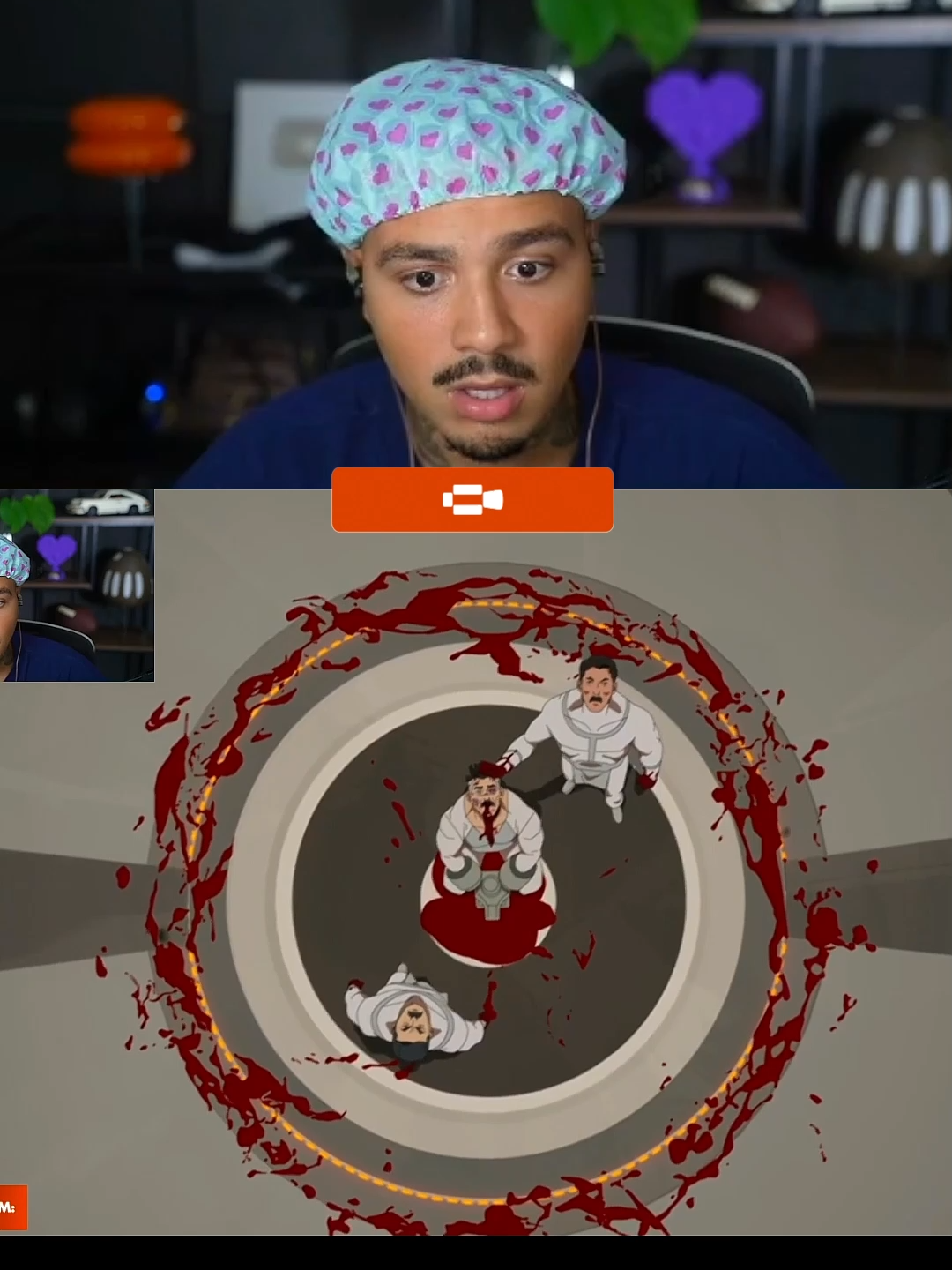 @TEKZZZ