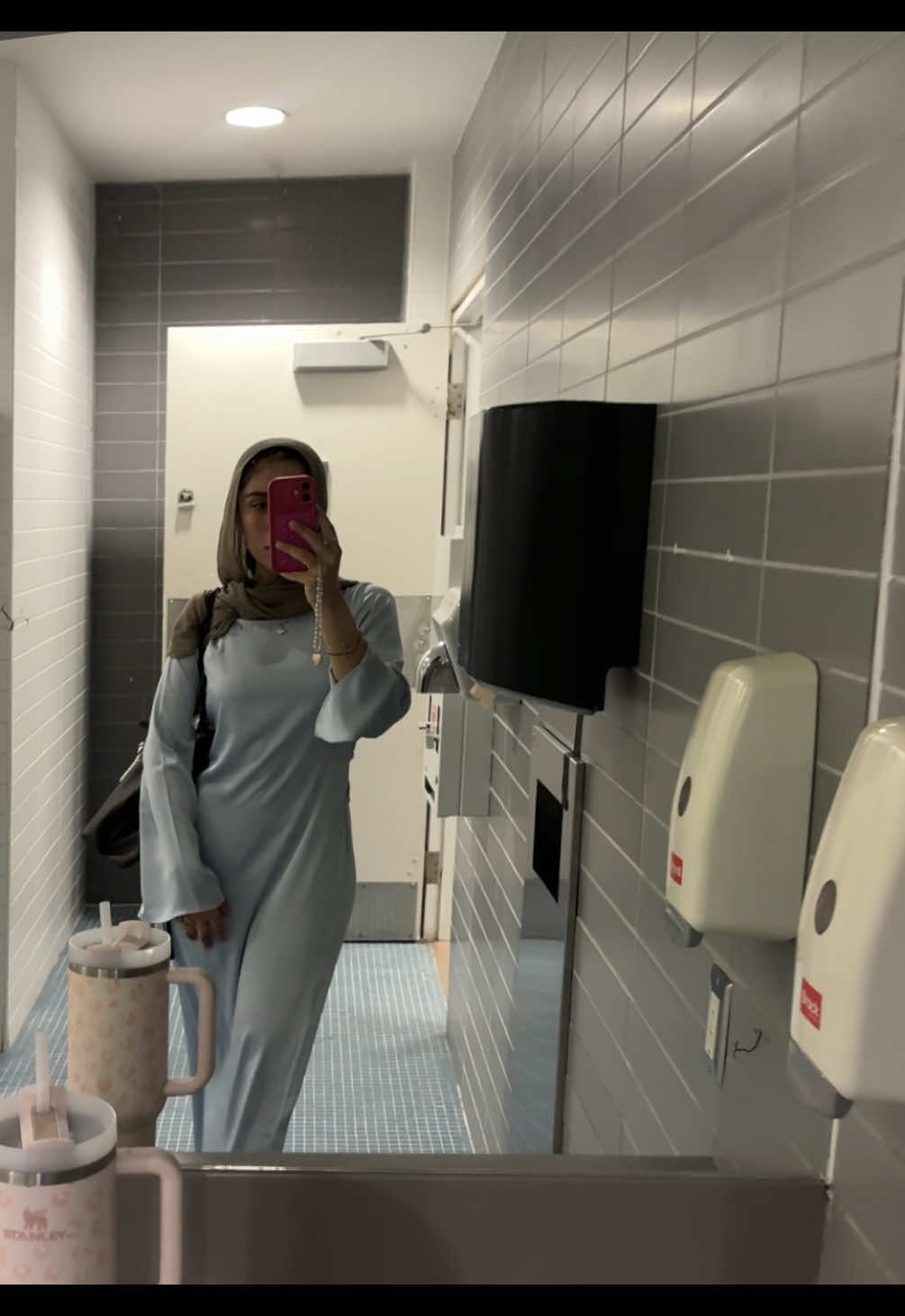 @نور