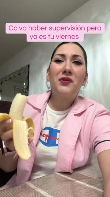 @IsisMendoza