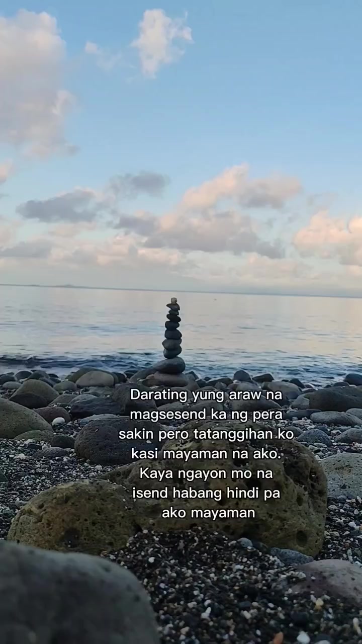 @Kuya Jeps