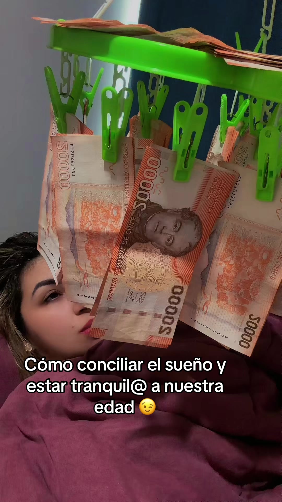 @La tóxica paraguaya en 🇺🇸