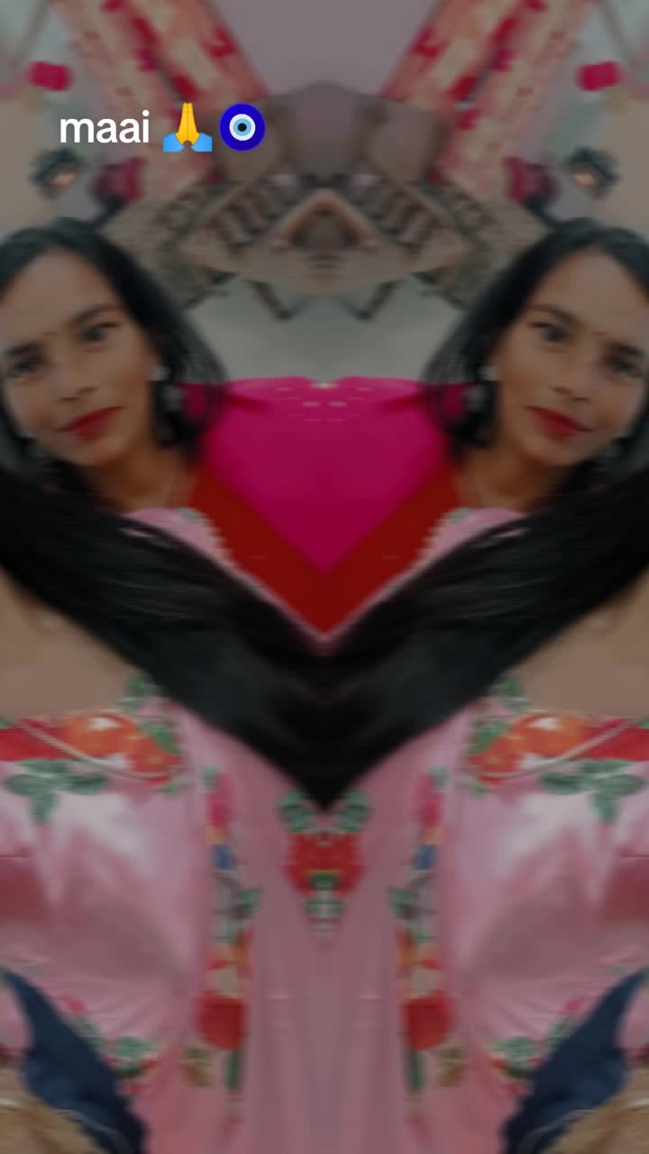 @🫶🫀🫂Ranjit__chandanikalwar🫂