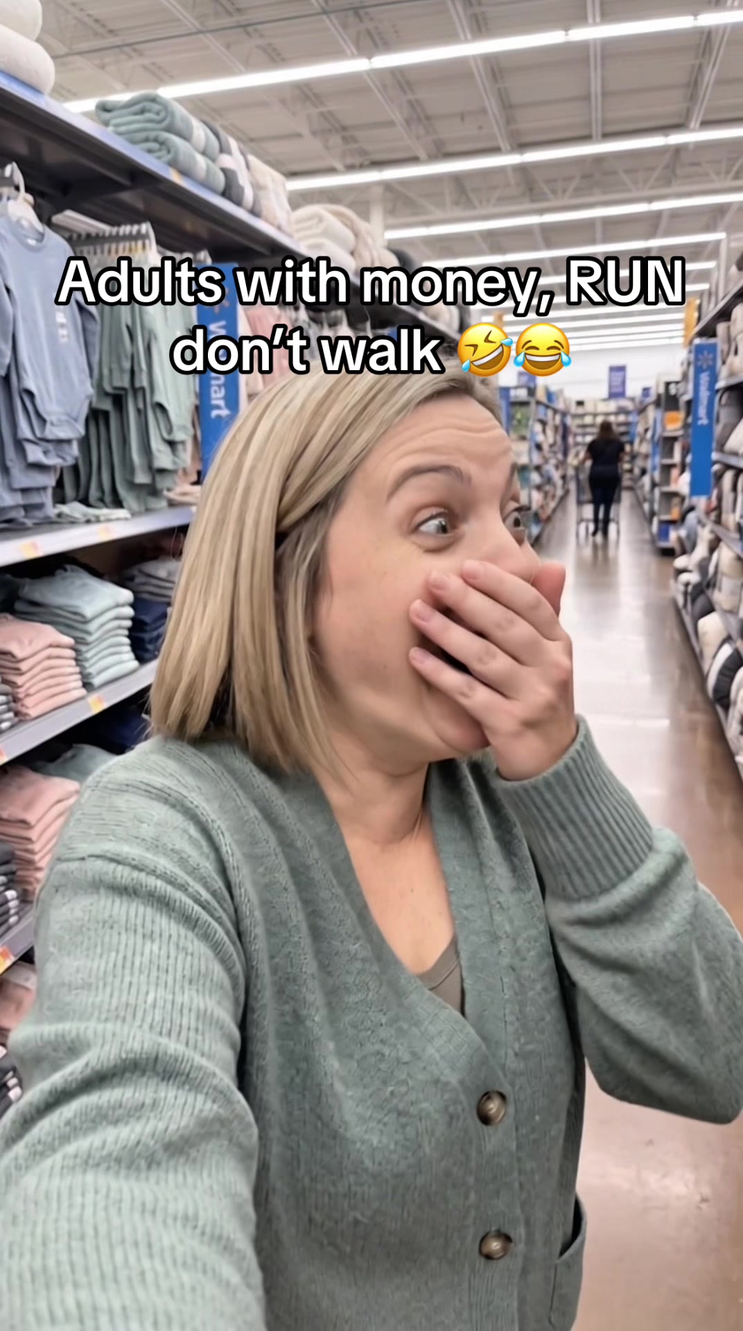 @cuddlegoofs