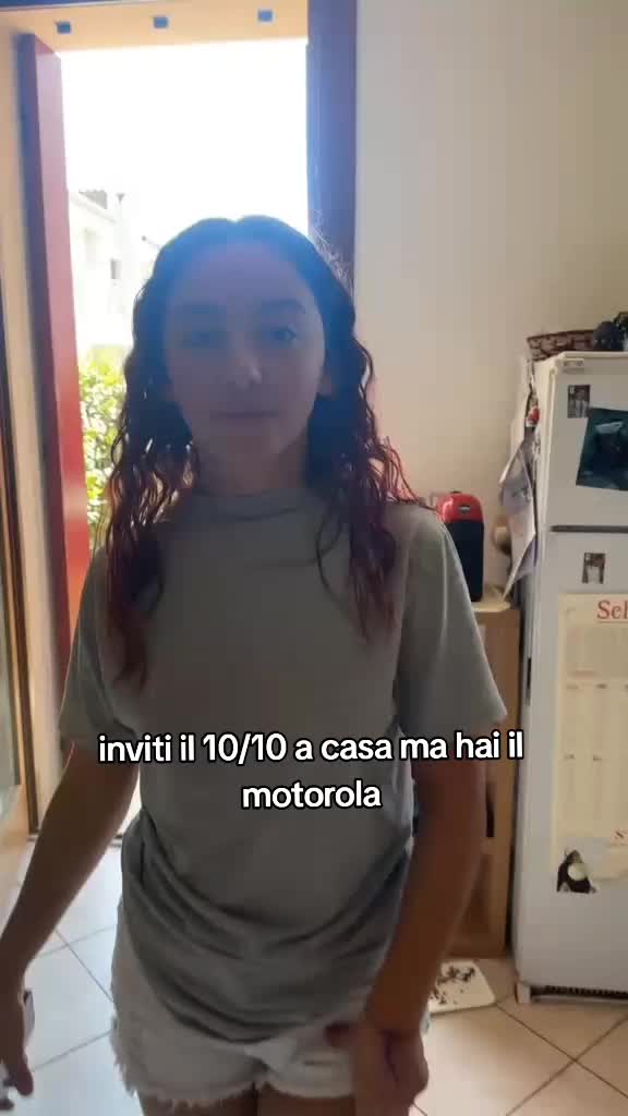 @franciota