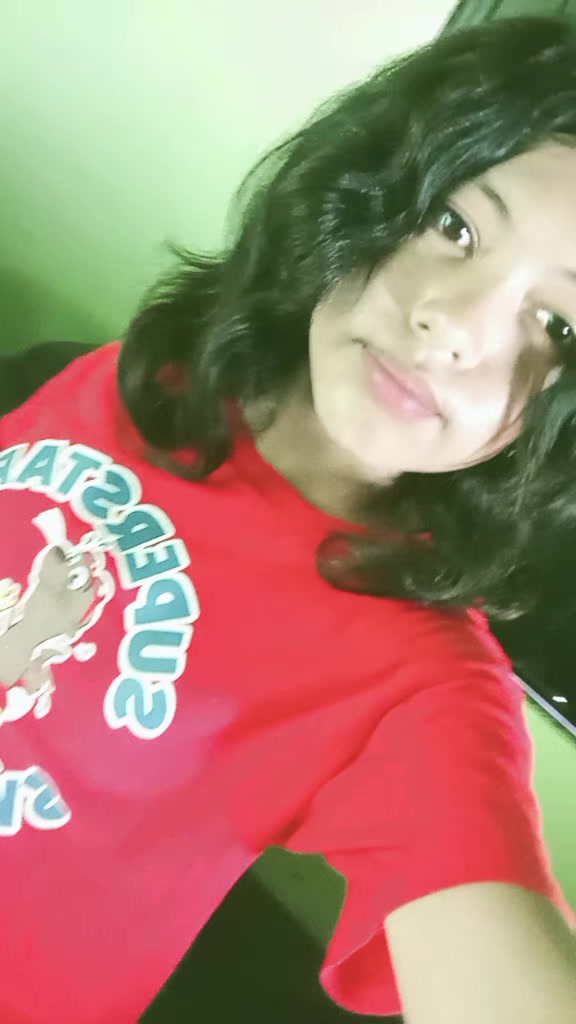 @Genesis ๐๐