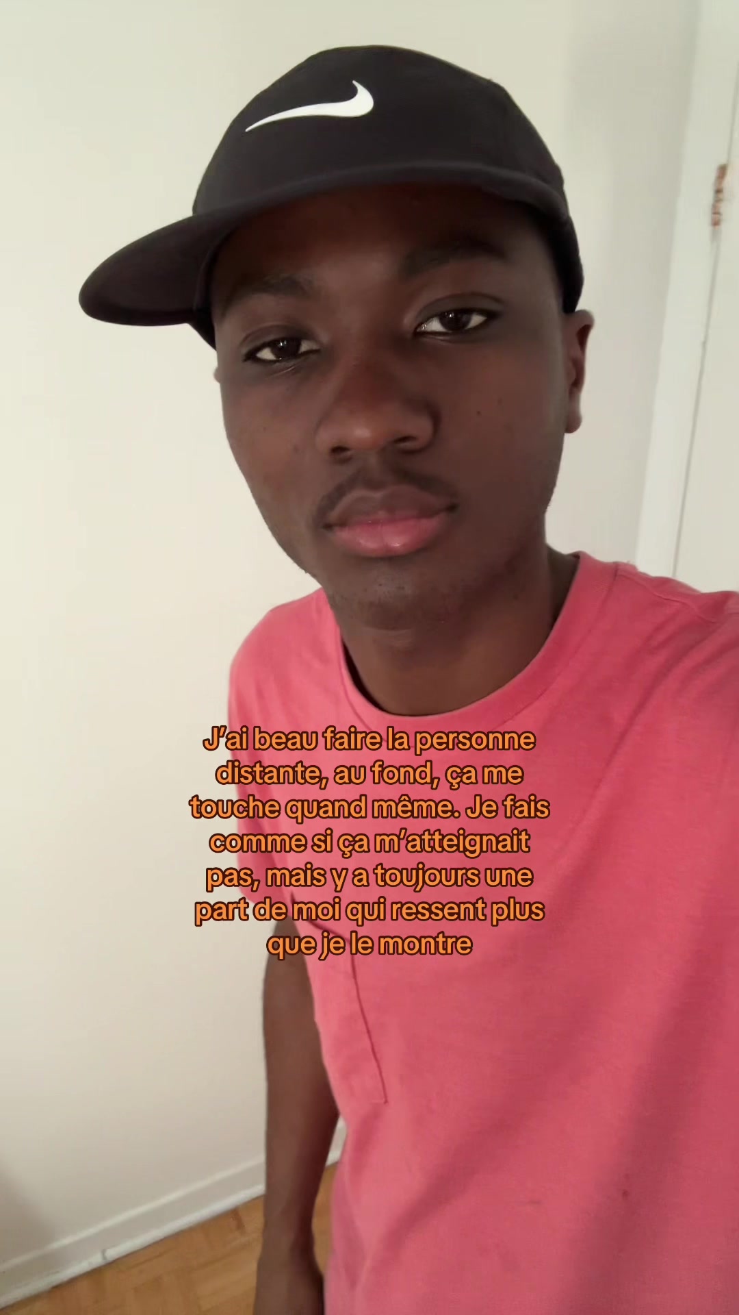 @𝐃 𝐕 𝐍 𝐈 𝐄 𝐋👽