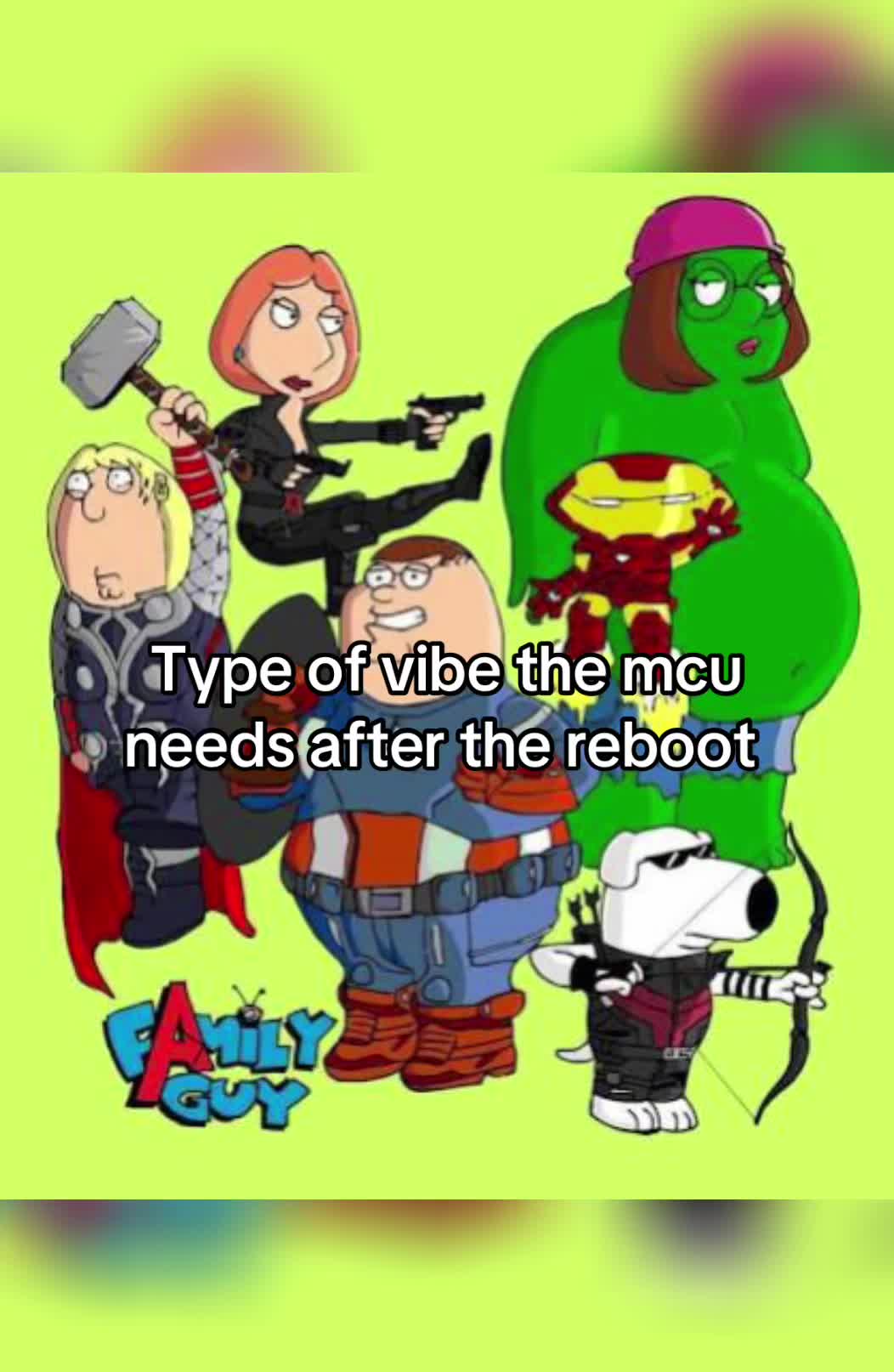 @goof3d🧟♂️