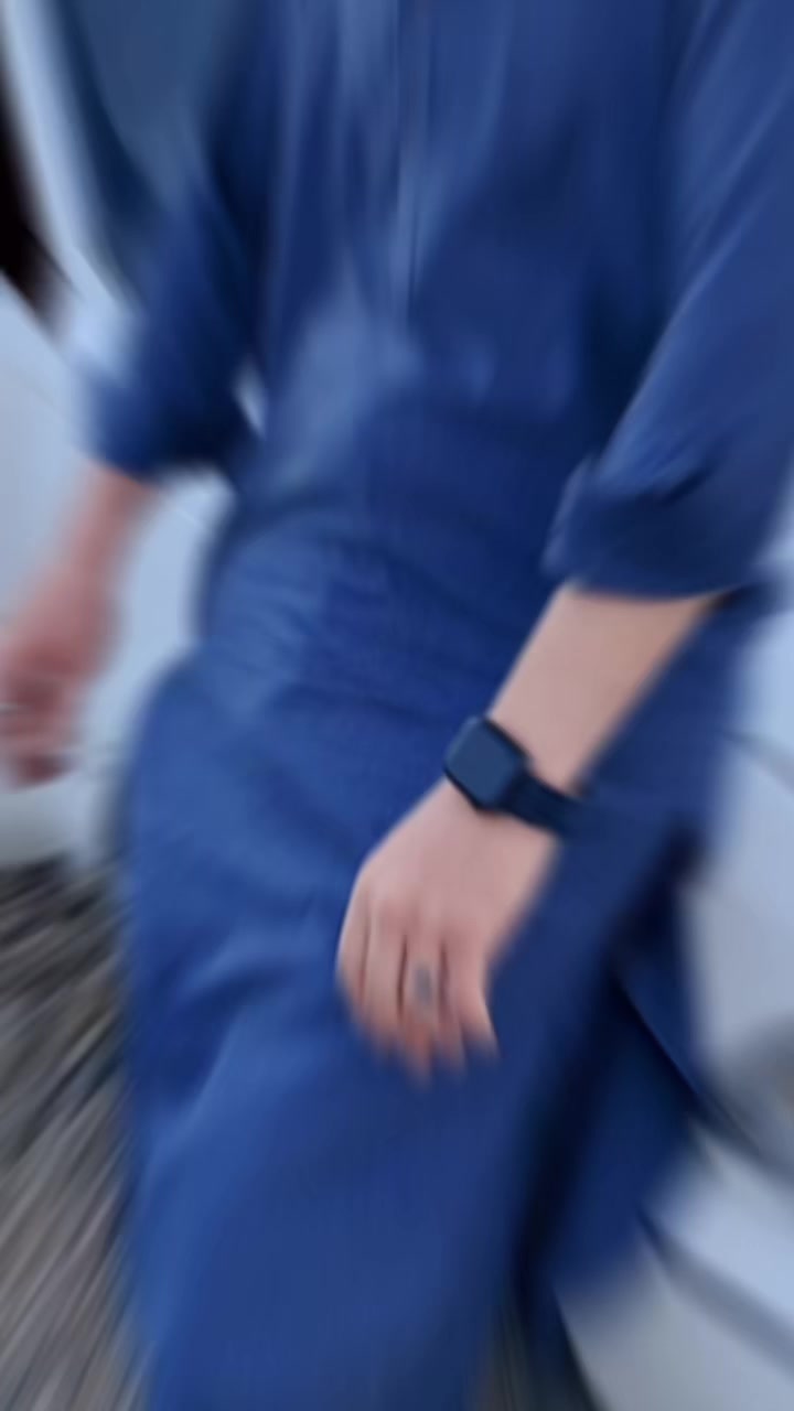 @🥷🦹©om®ädë_Å$åd_،Güllî🥷