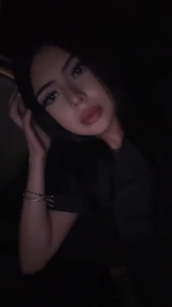 @Nereyda