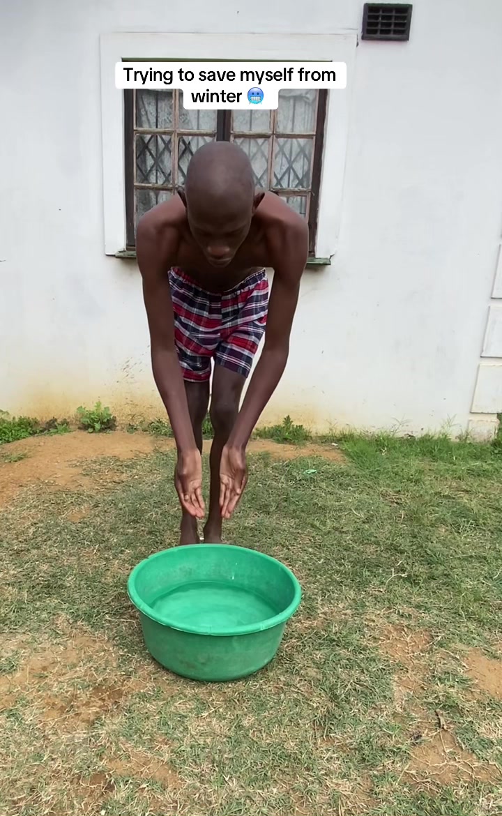 @Usimamaine✌🏾
