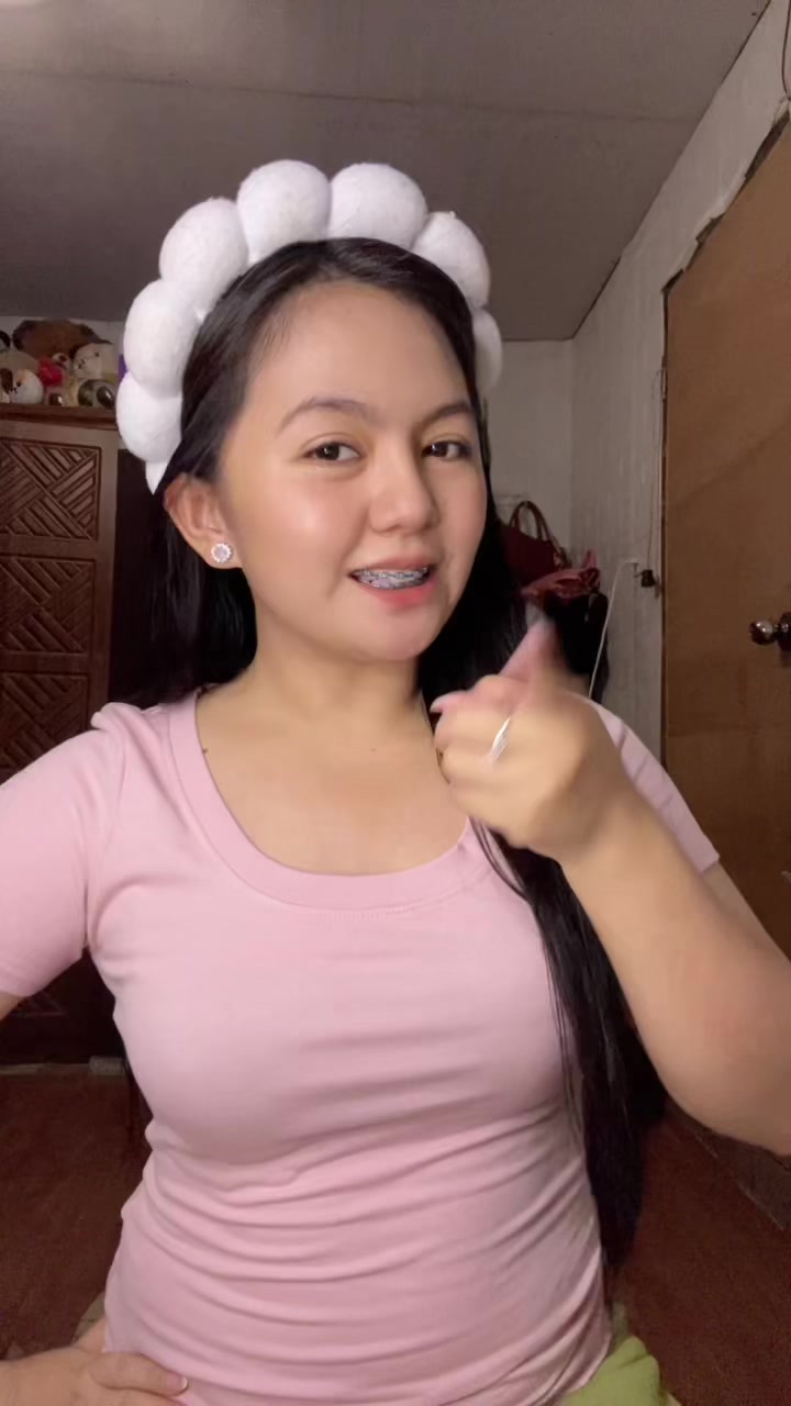 @Teacher Je ♡