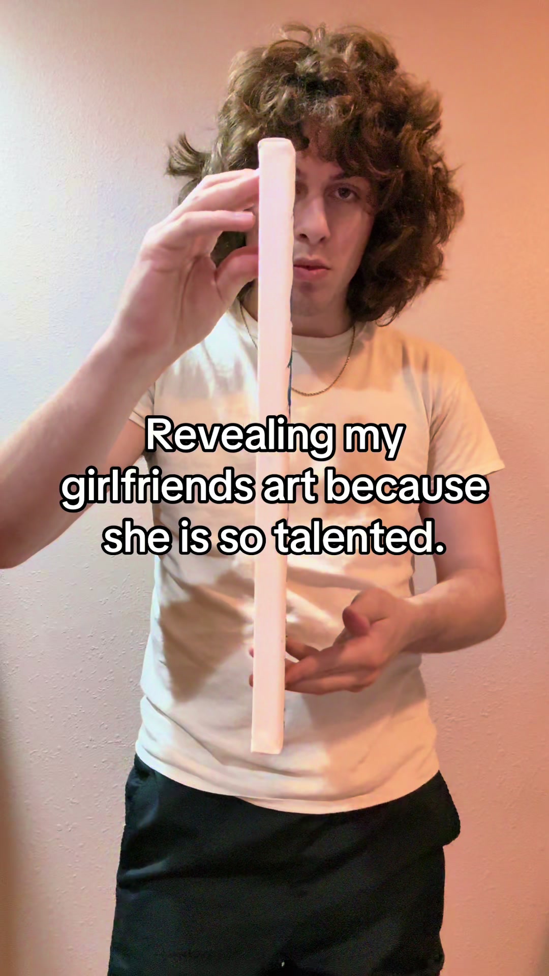 @Dylan Reed