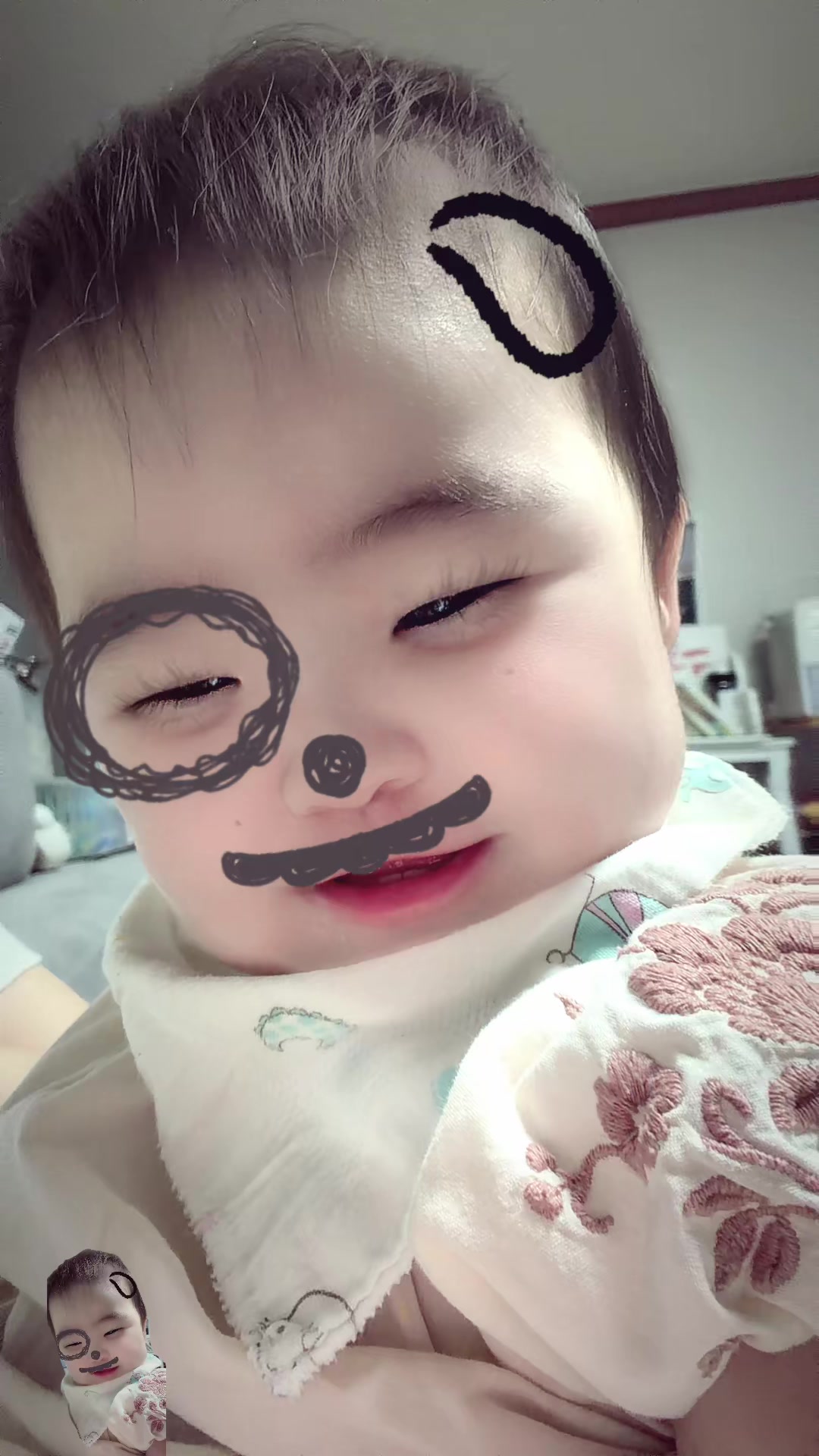 @๋ณตํ ๋ผ๐ฐ