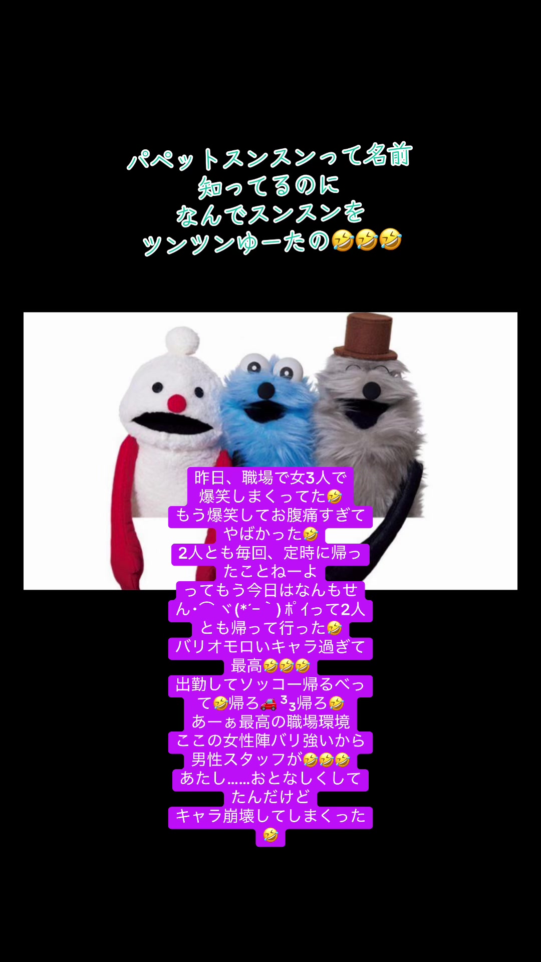 @๐ป๐น๐๐พ-๐๐ถ๐๐น๐ป