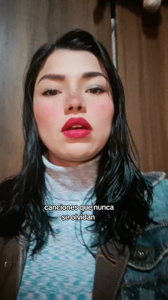 @Yheny Villarroel Ore