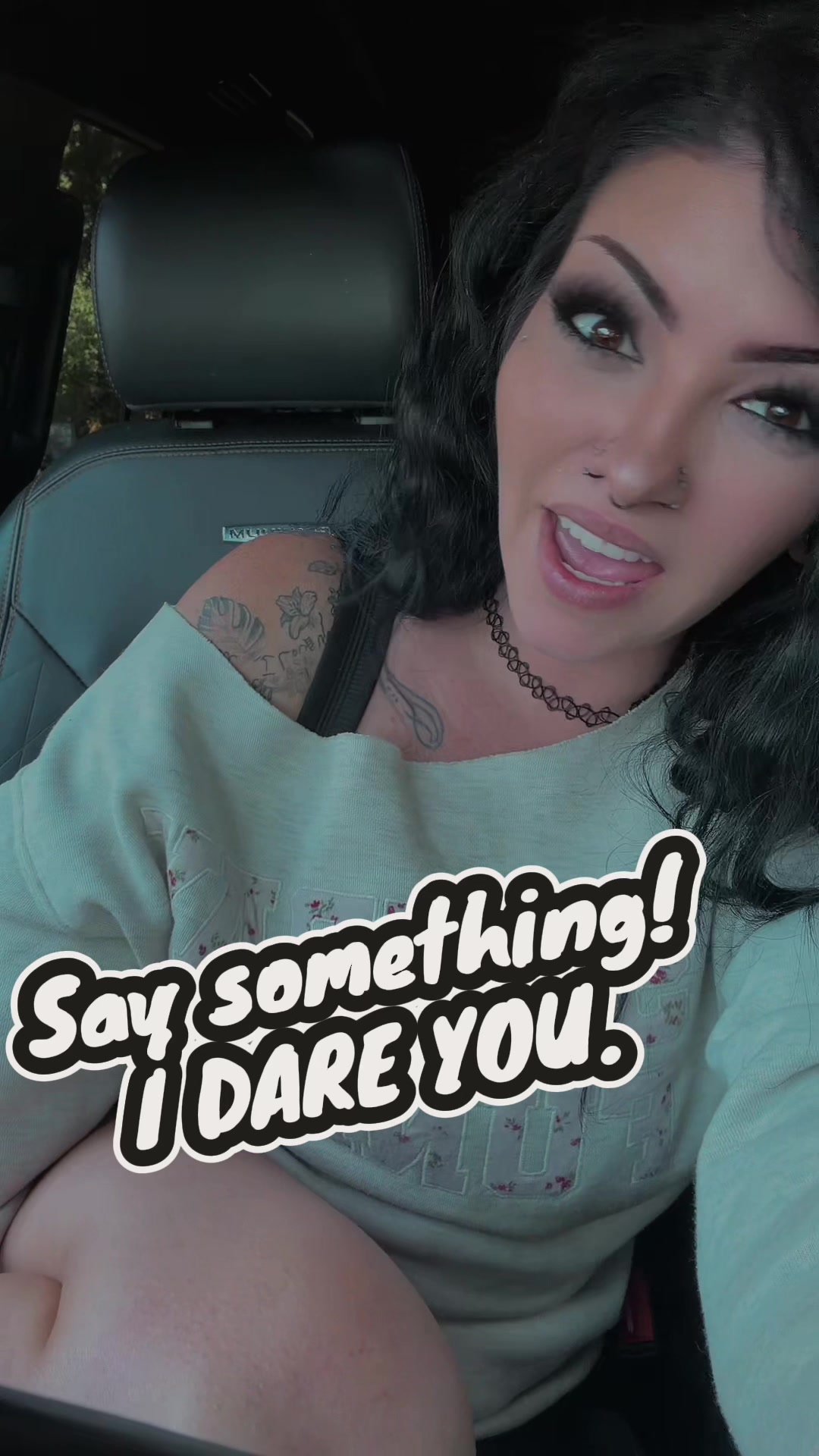 @Emmyofsix