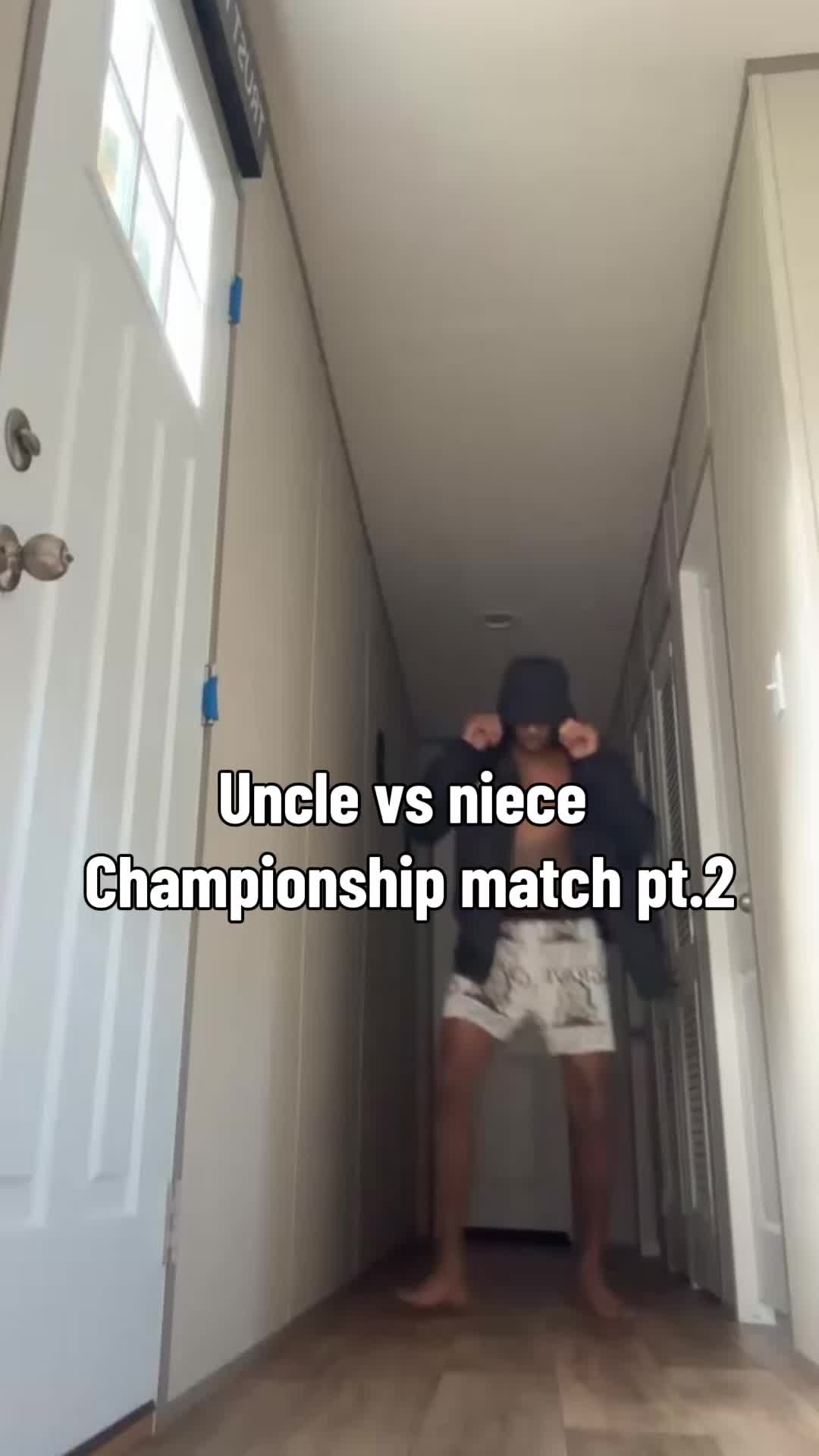 @uncle8ight