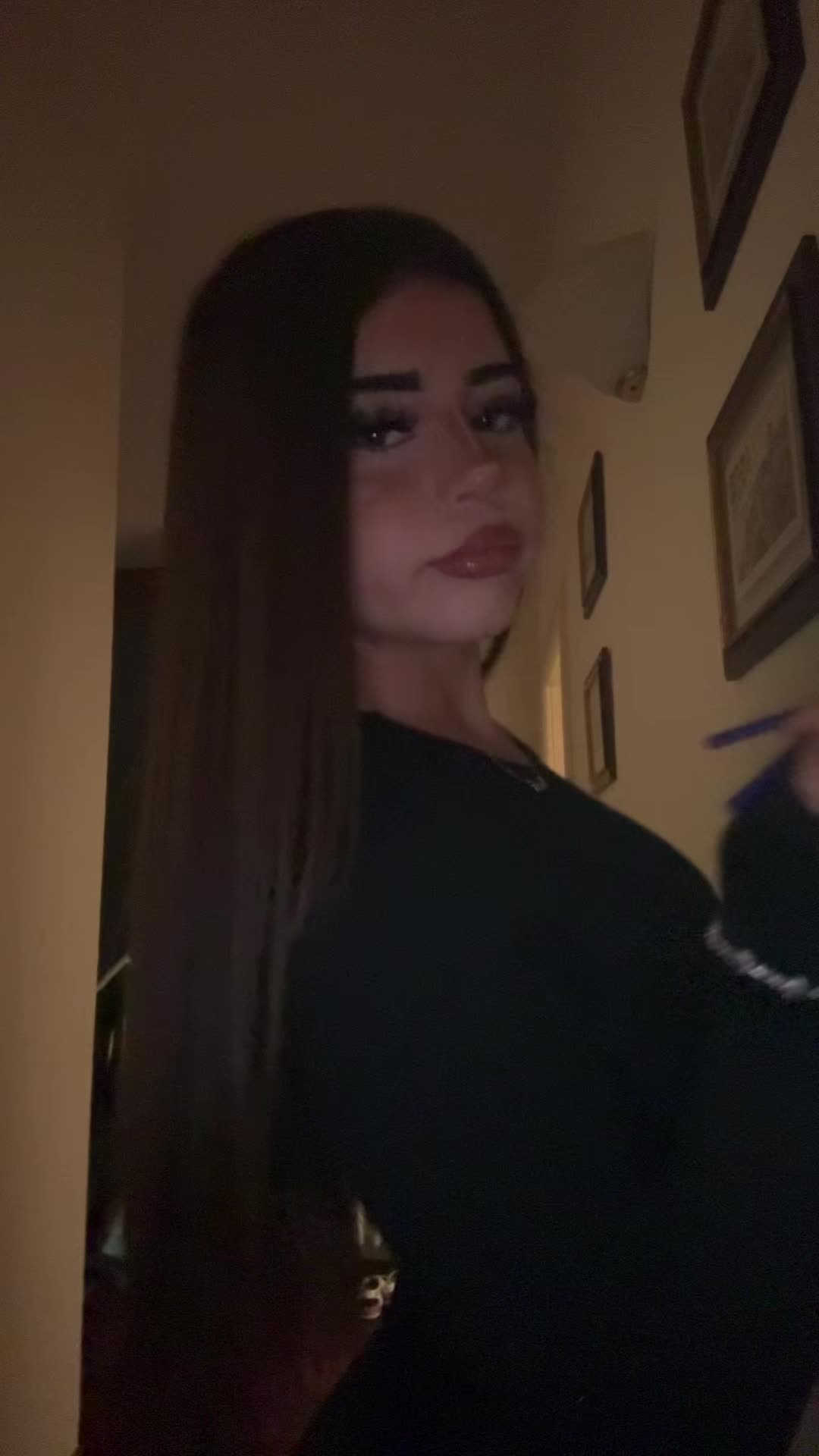 @noe