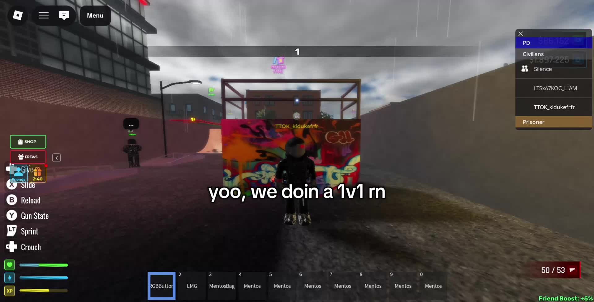 @łuh cxzzɔ🪬