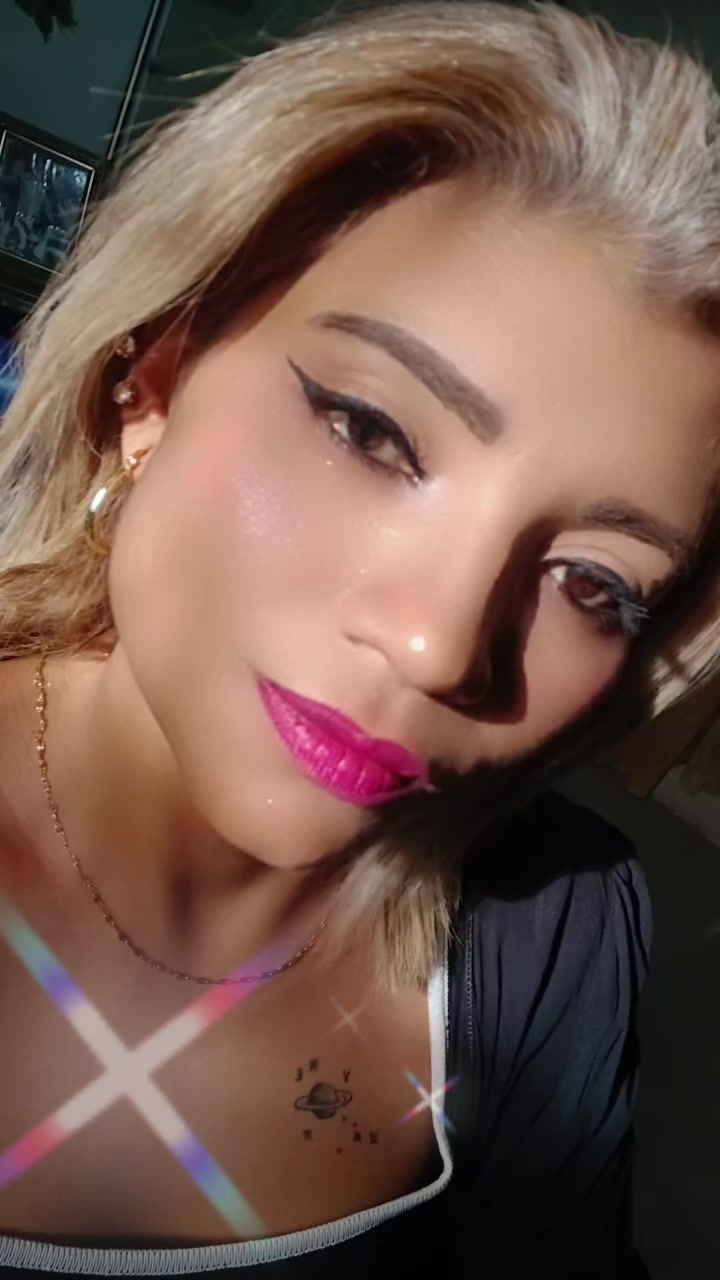 @KATA