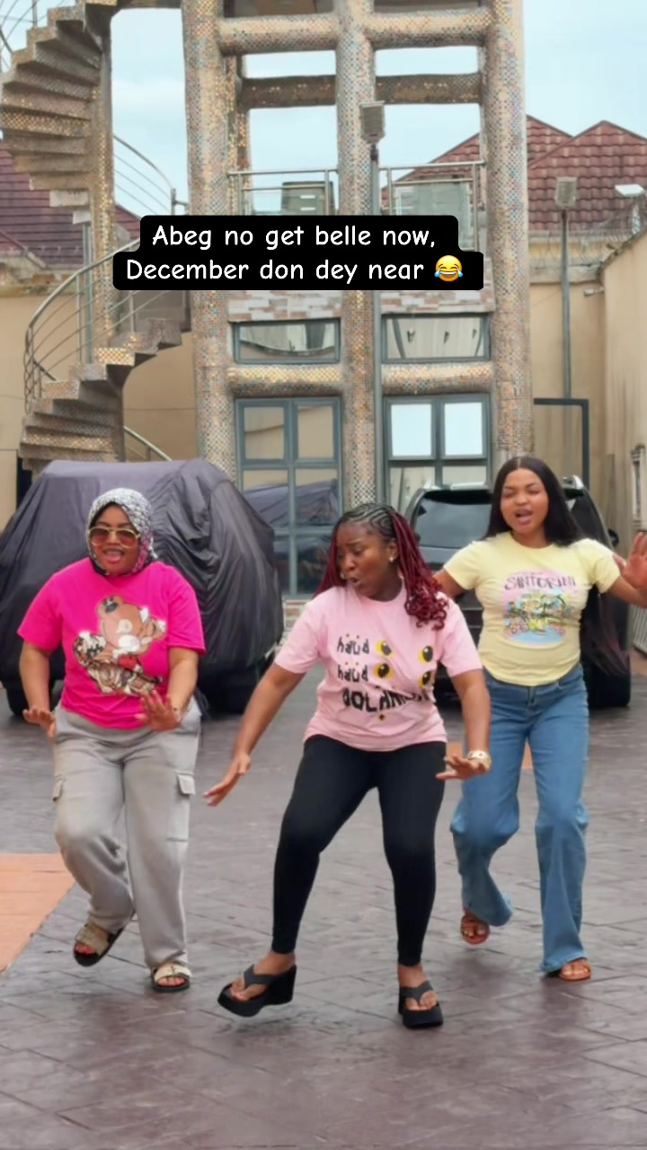@🎀Mrs Comiebaby🎀💕
