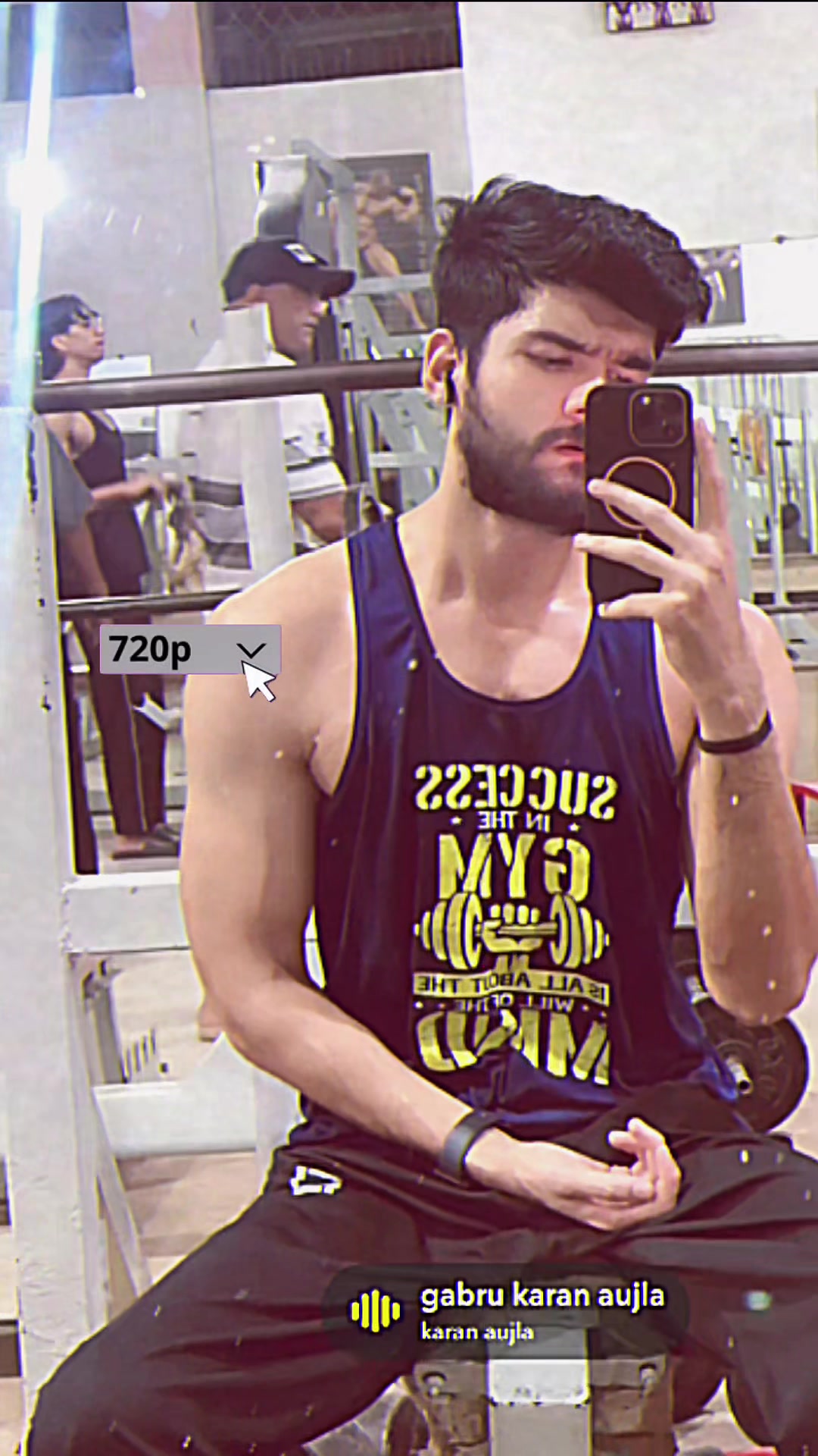 @👑 Sajawal Jutt ⚡