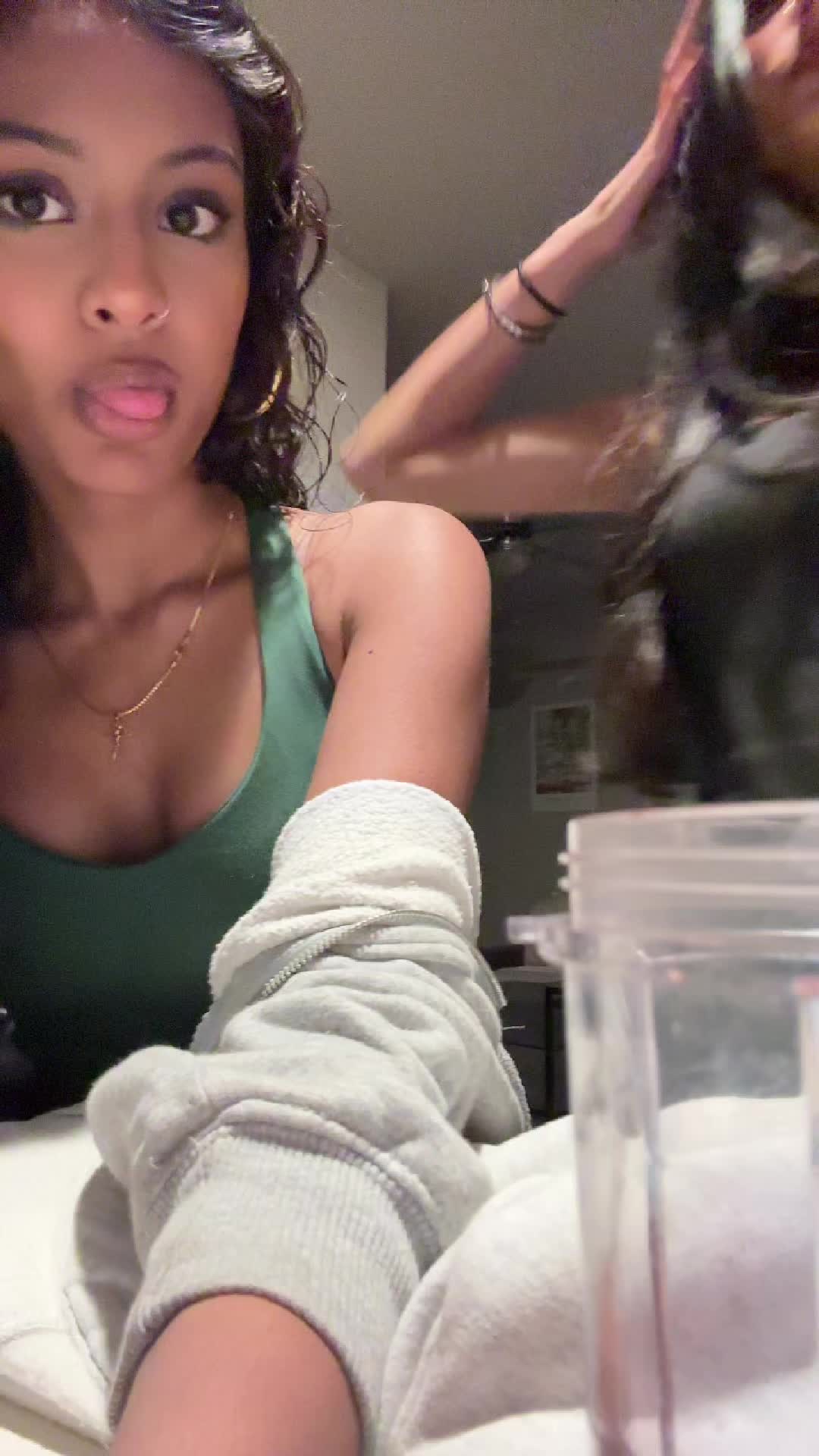 @Neha Julia