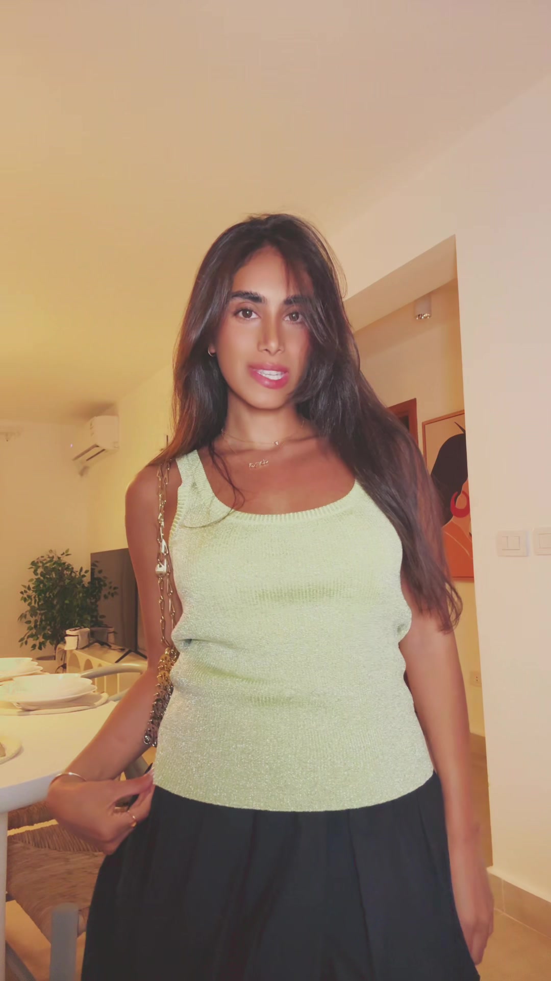 @Darine دارين