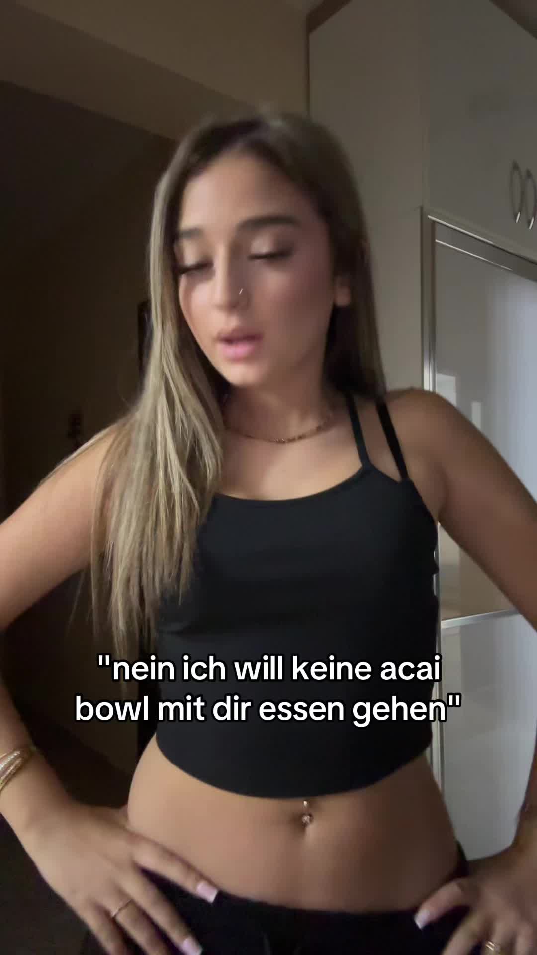 @Acelya_0022