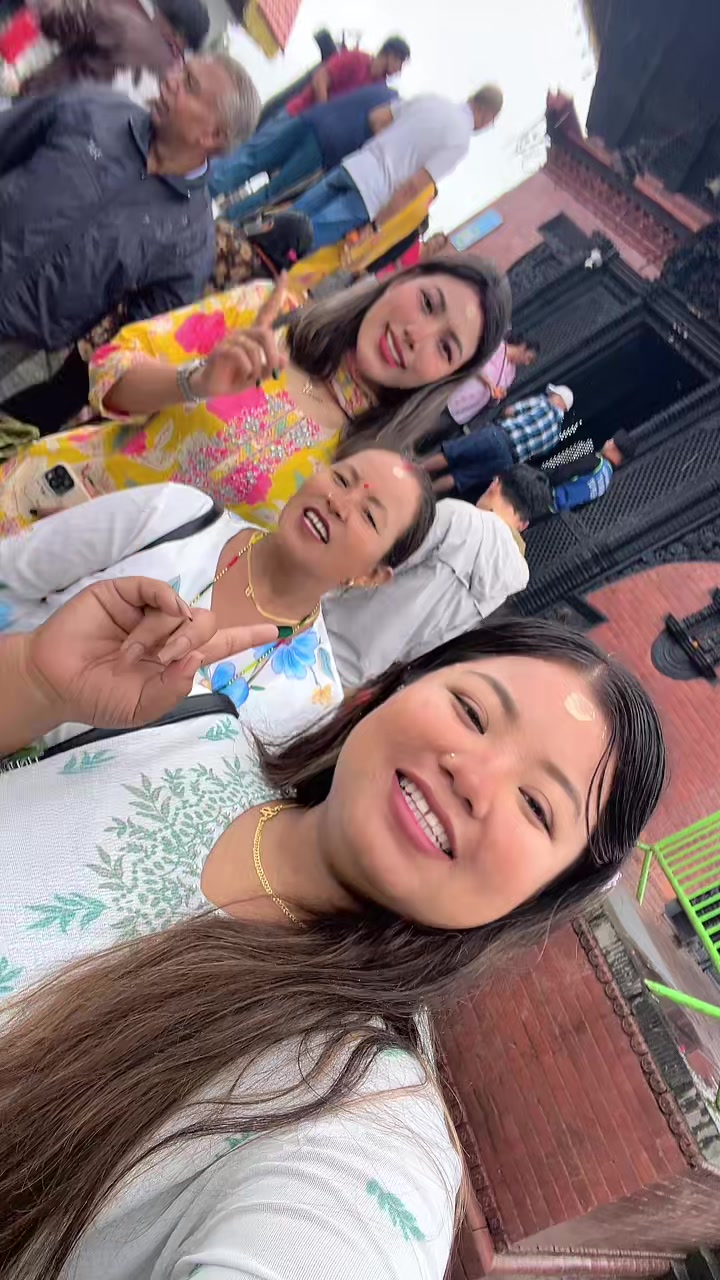 @Gauri Gyaba ❣️🌹🥀