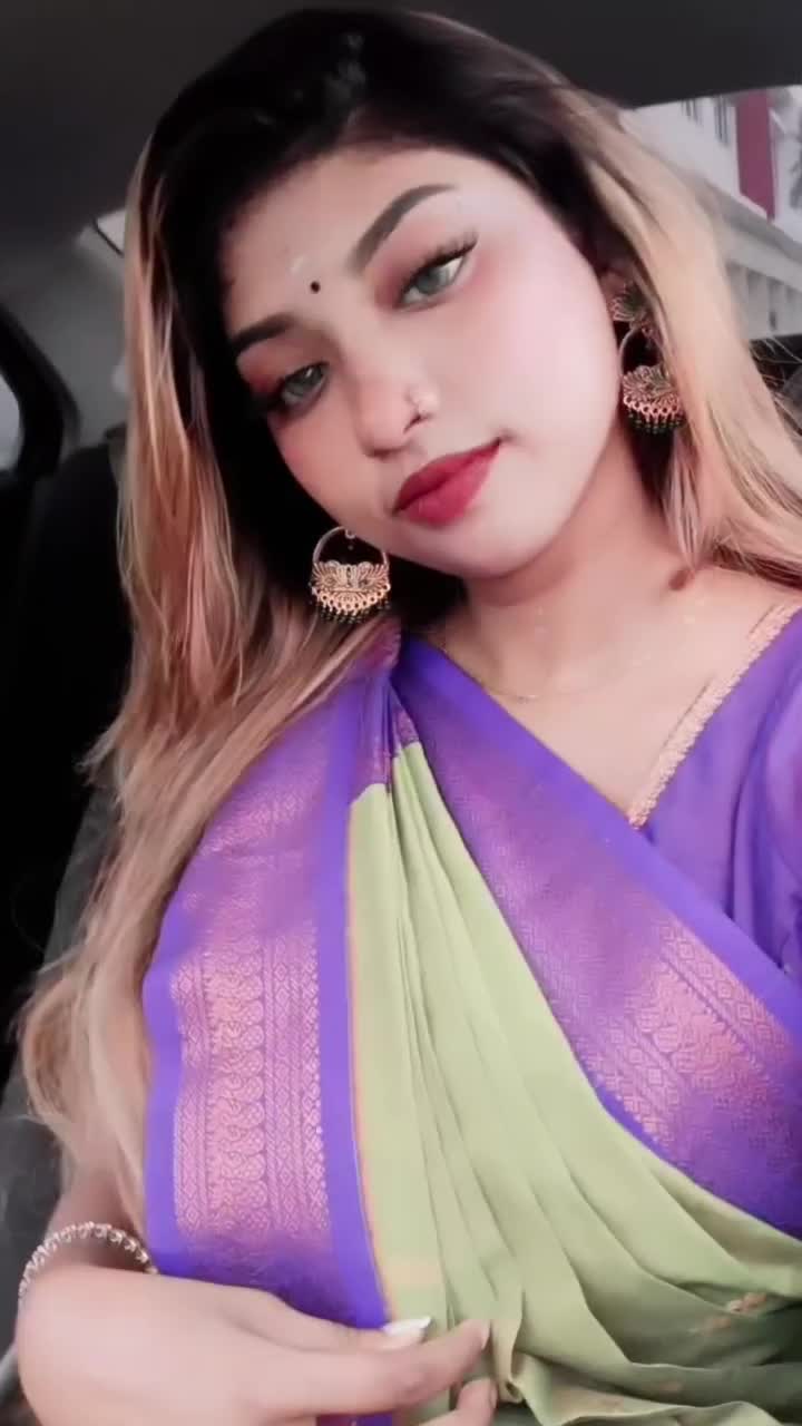@ராஜேஸ்வரி ❤️🔥💥
