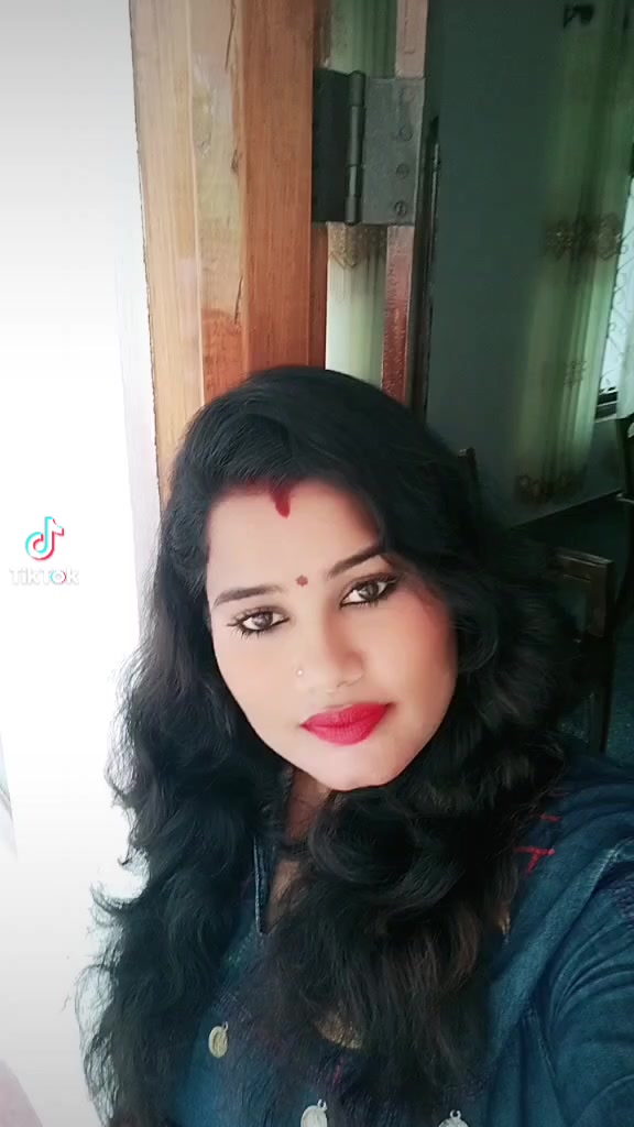 @MS Ruby Beauty