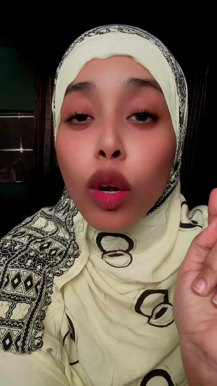 @AHLaam mohamuud