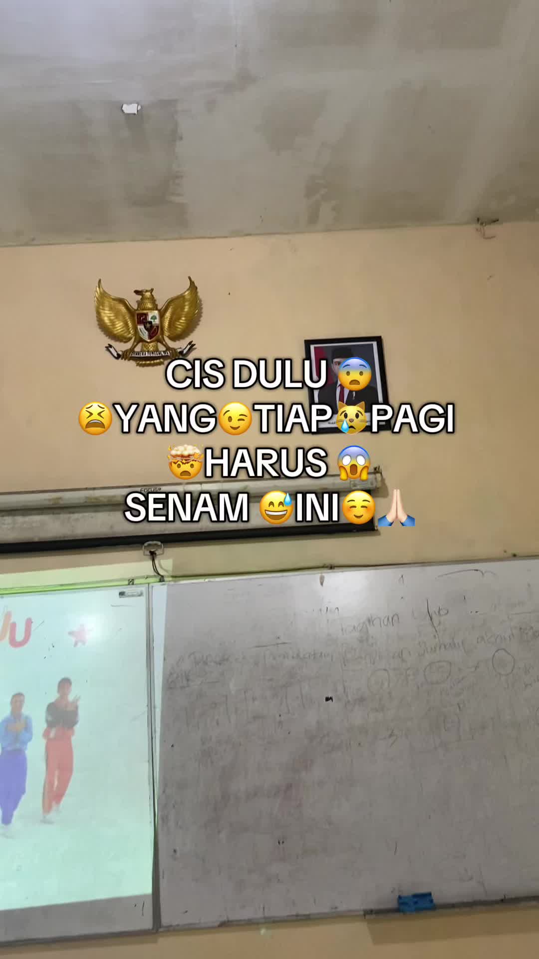 @MPLB TIGA