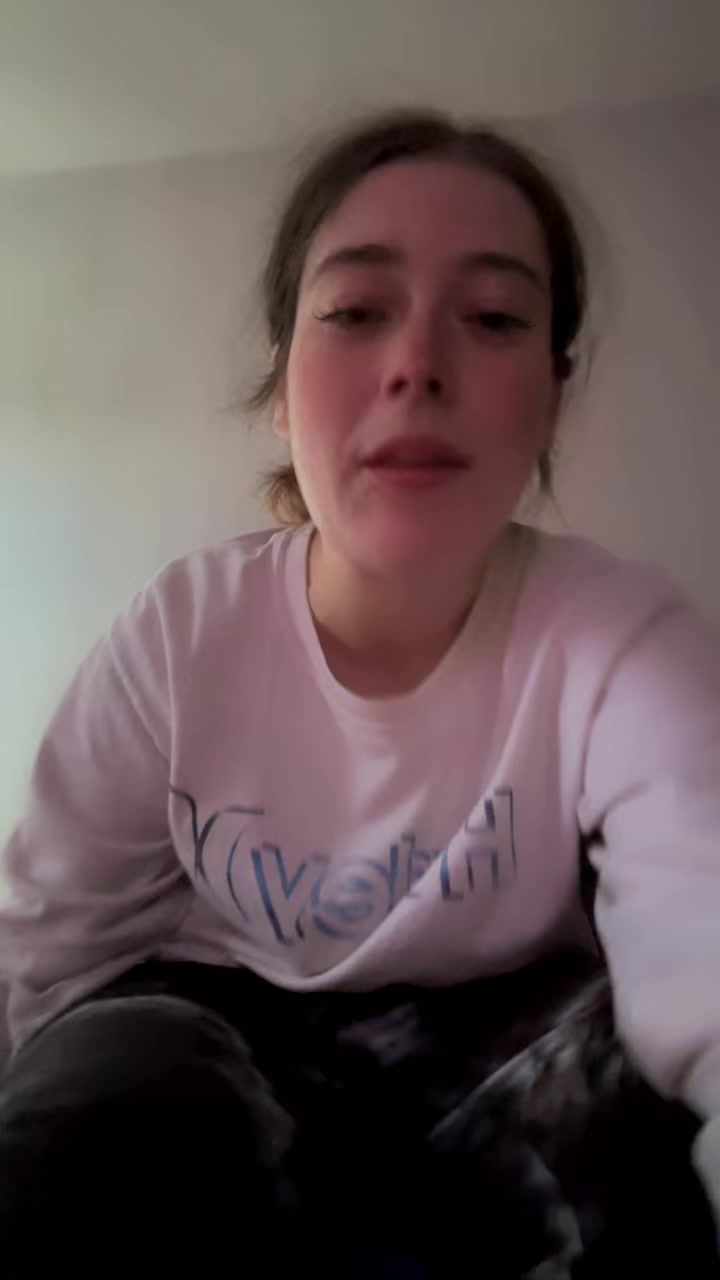 @sheyene