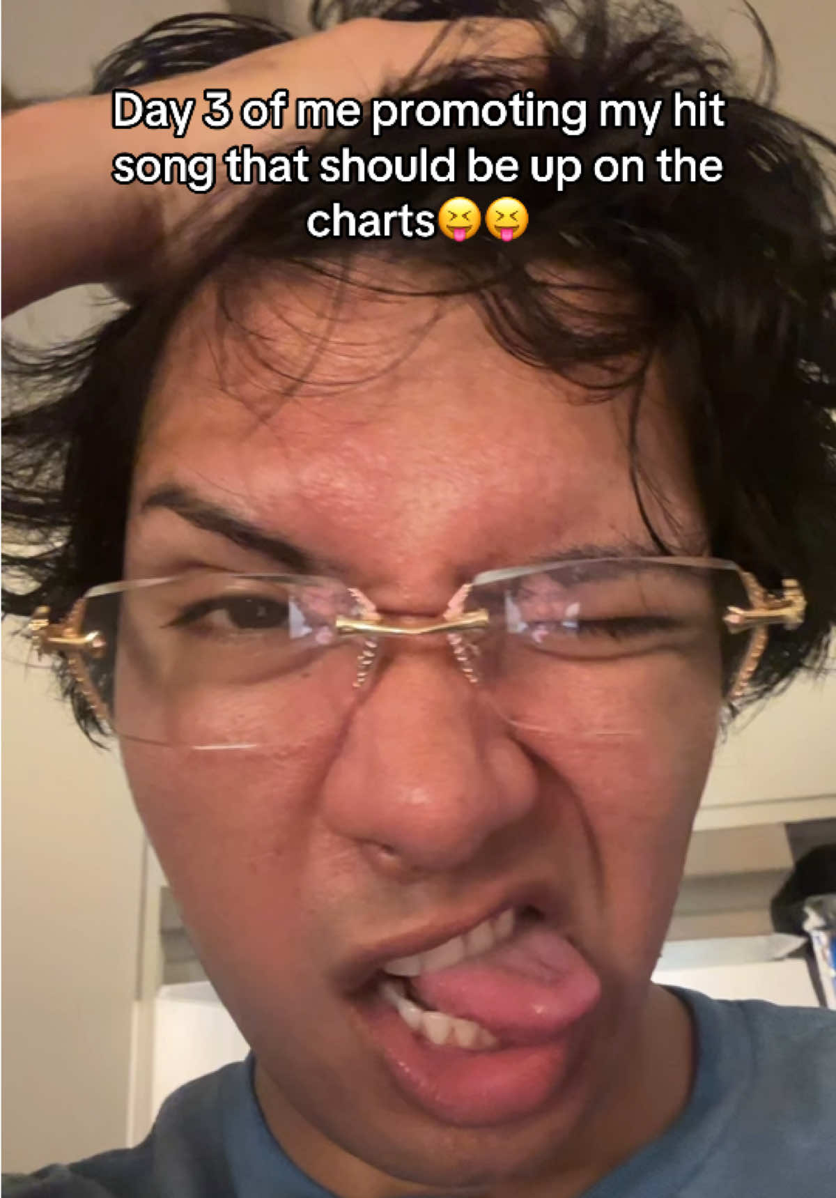 @$ETHIE